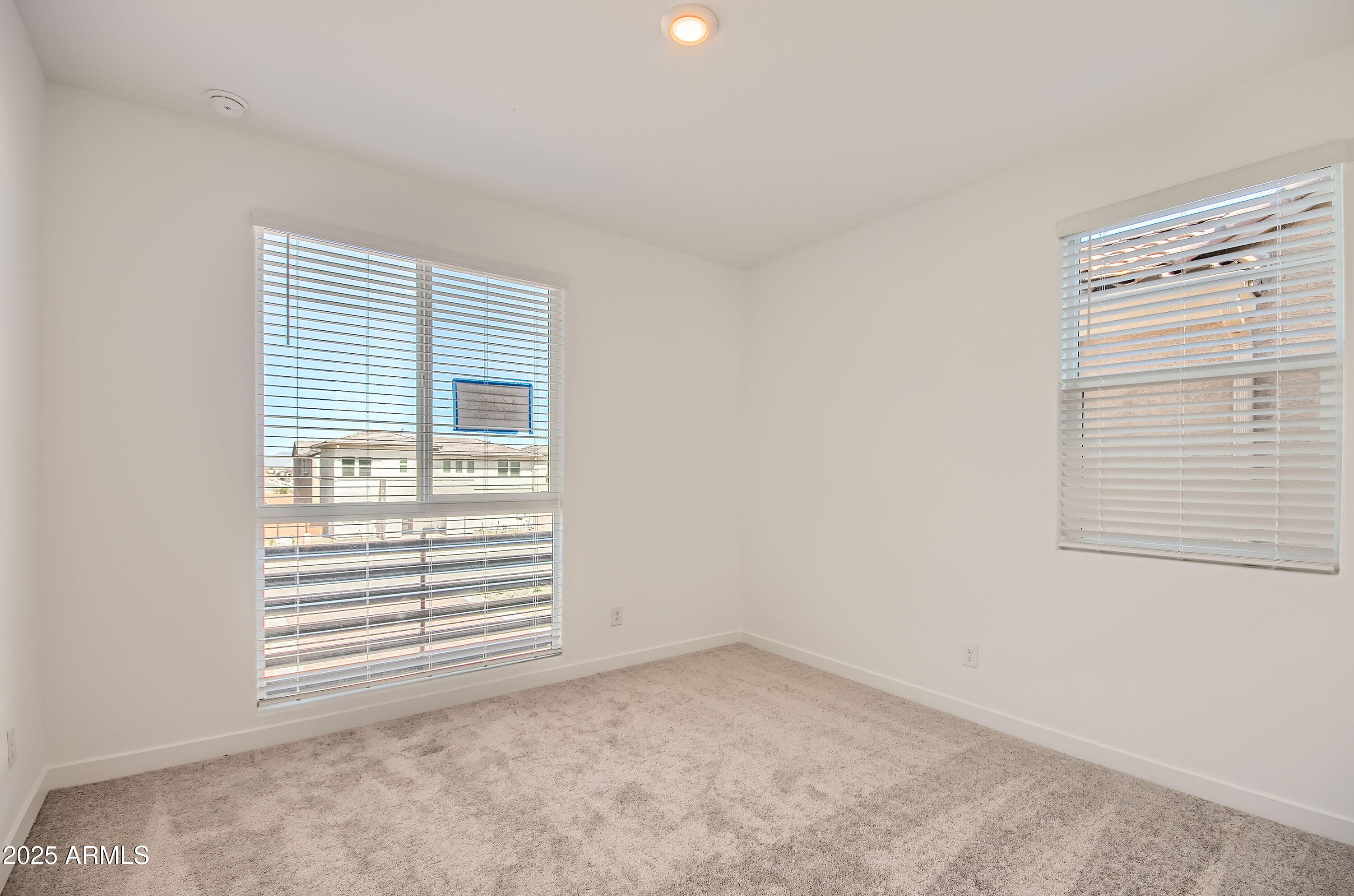 10209 E URSULA Avenue