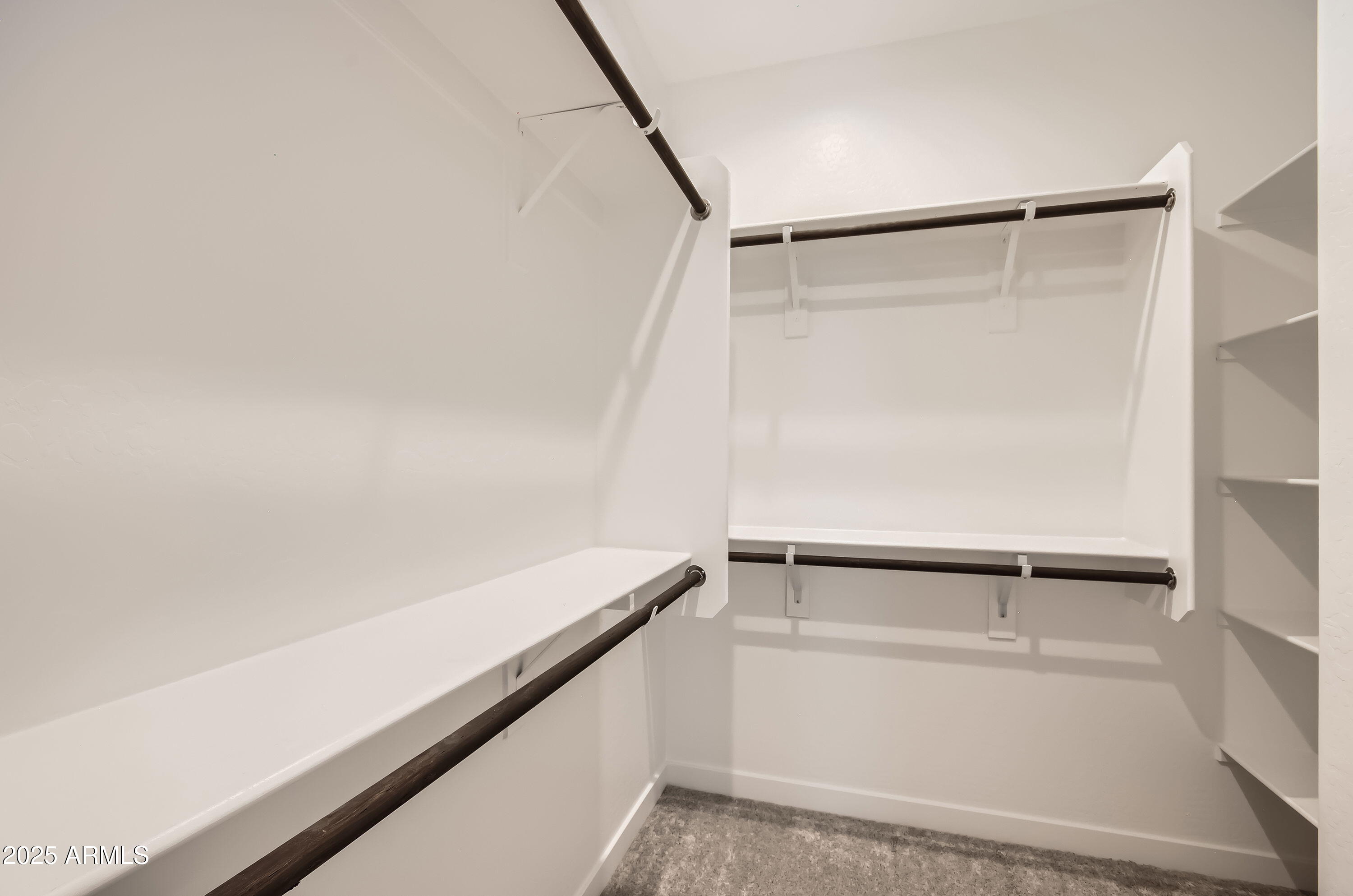 10209 E URSULA Avenue