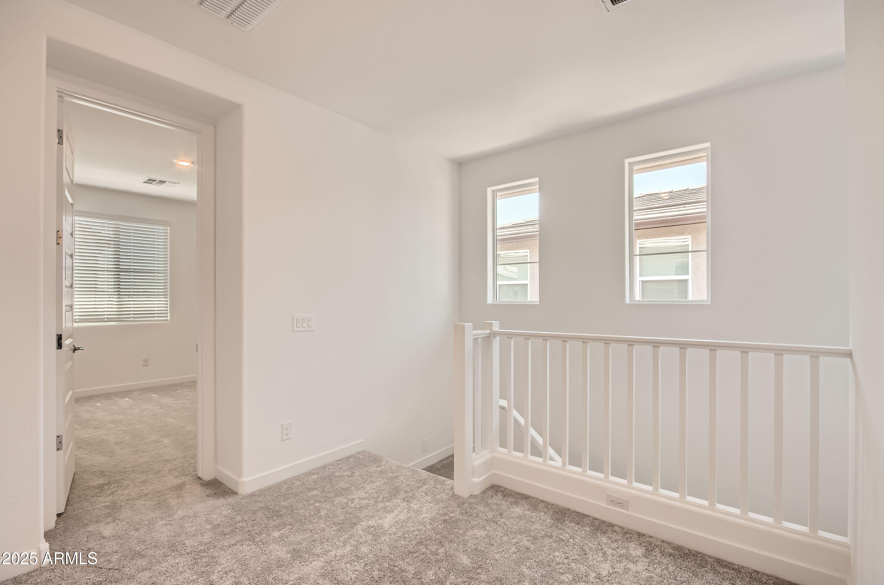 10209 E URSULA Avenue