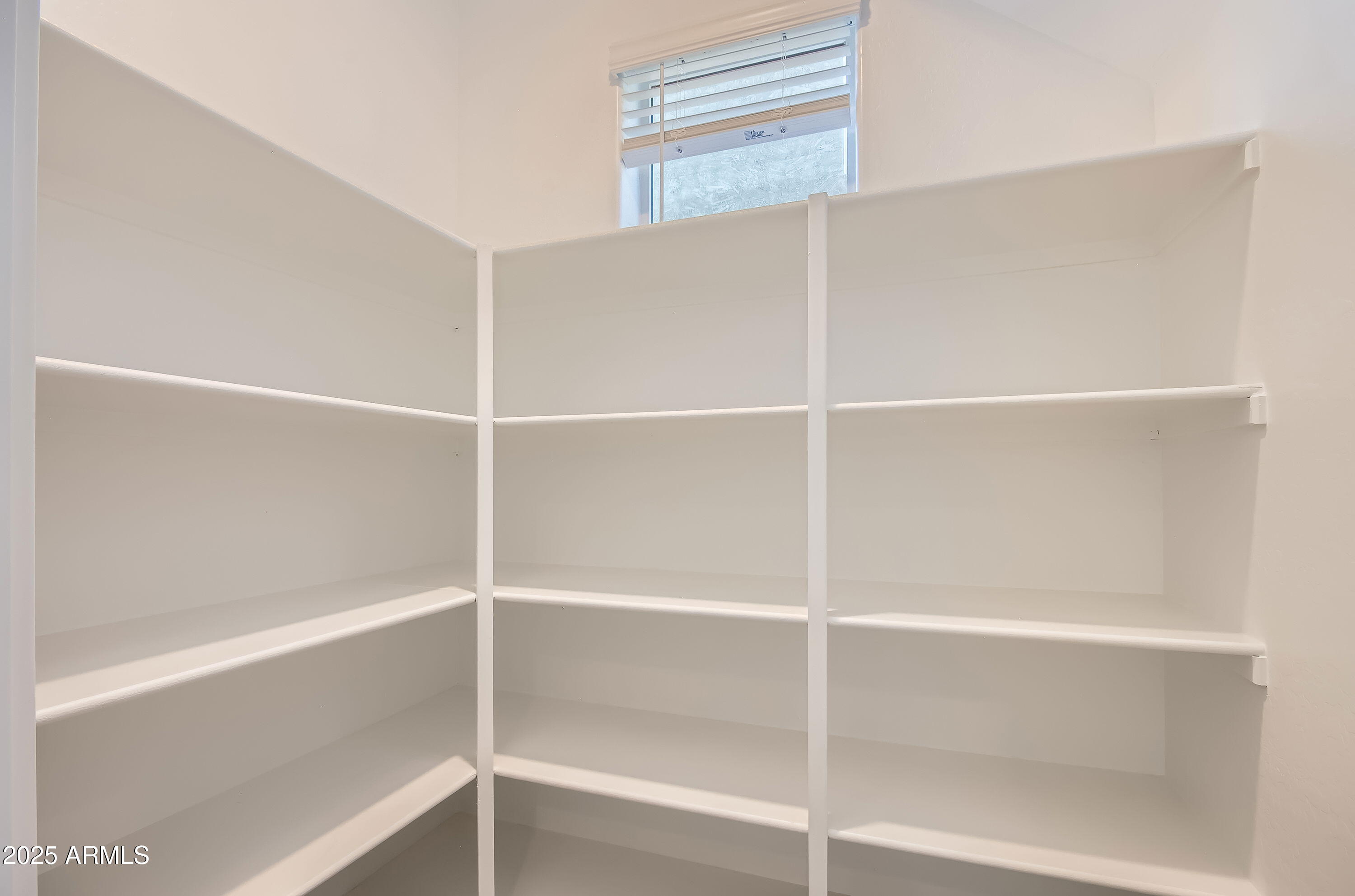 10209 E URSULA Avenue