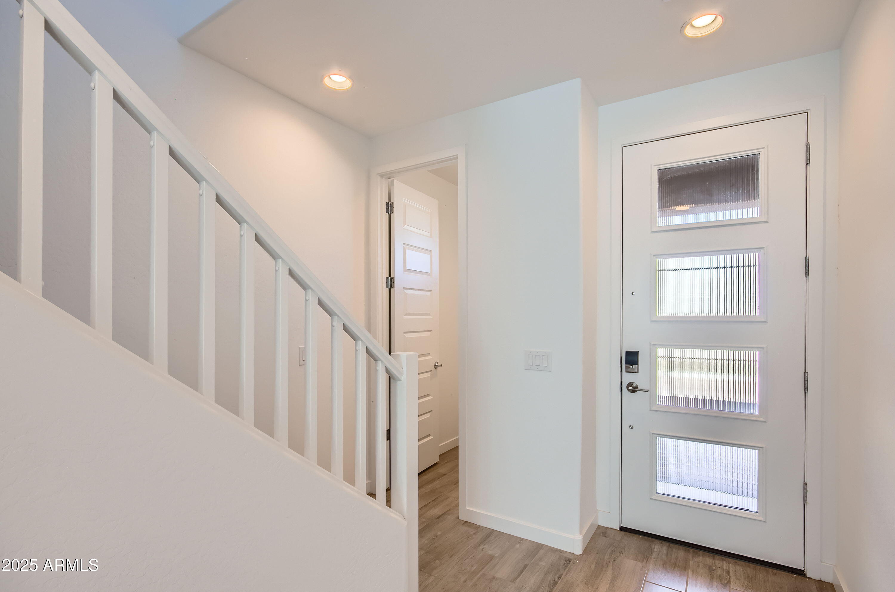 10209 E URSULA Avenue