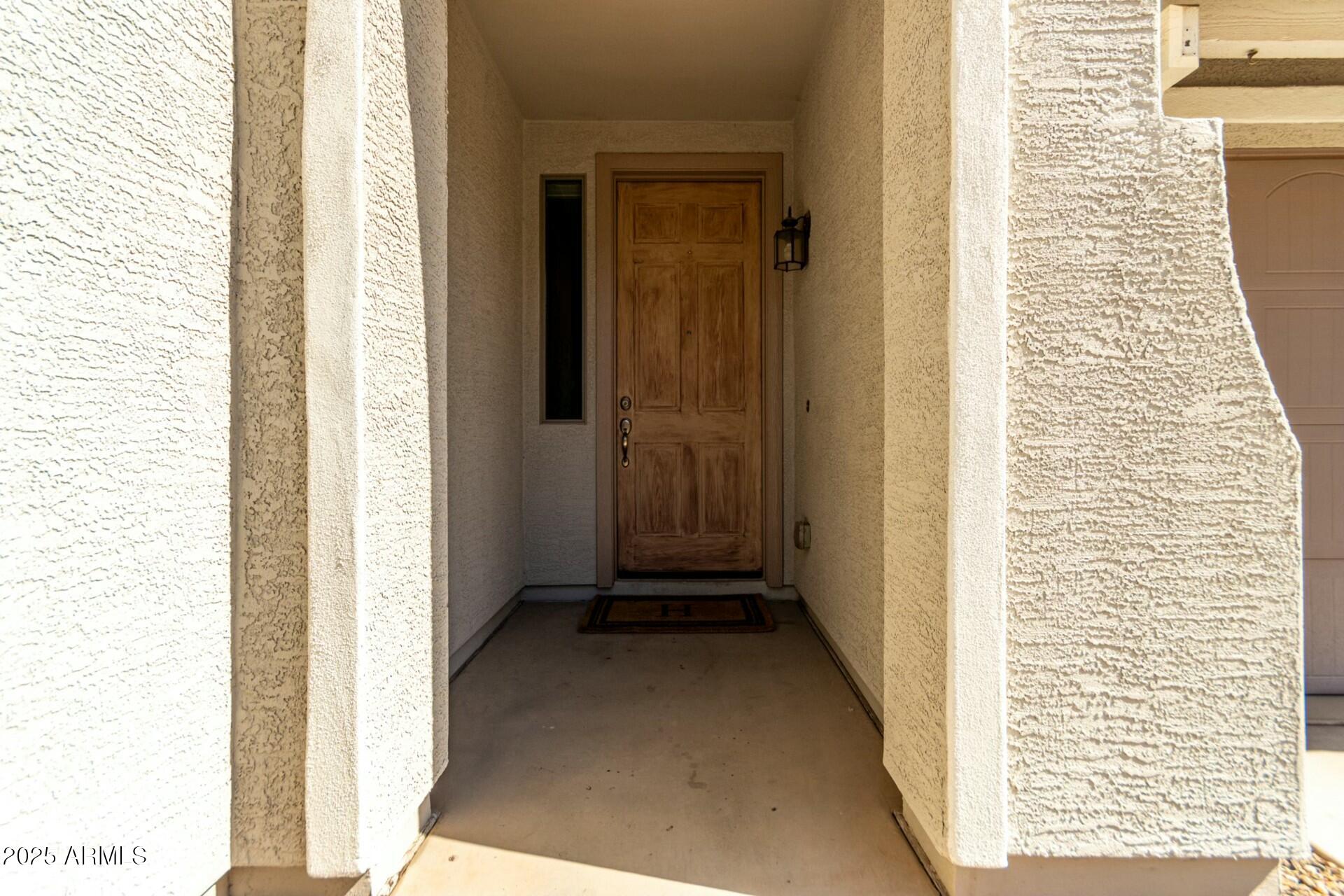 3781 S PABLO PASS Drive