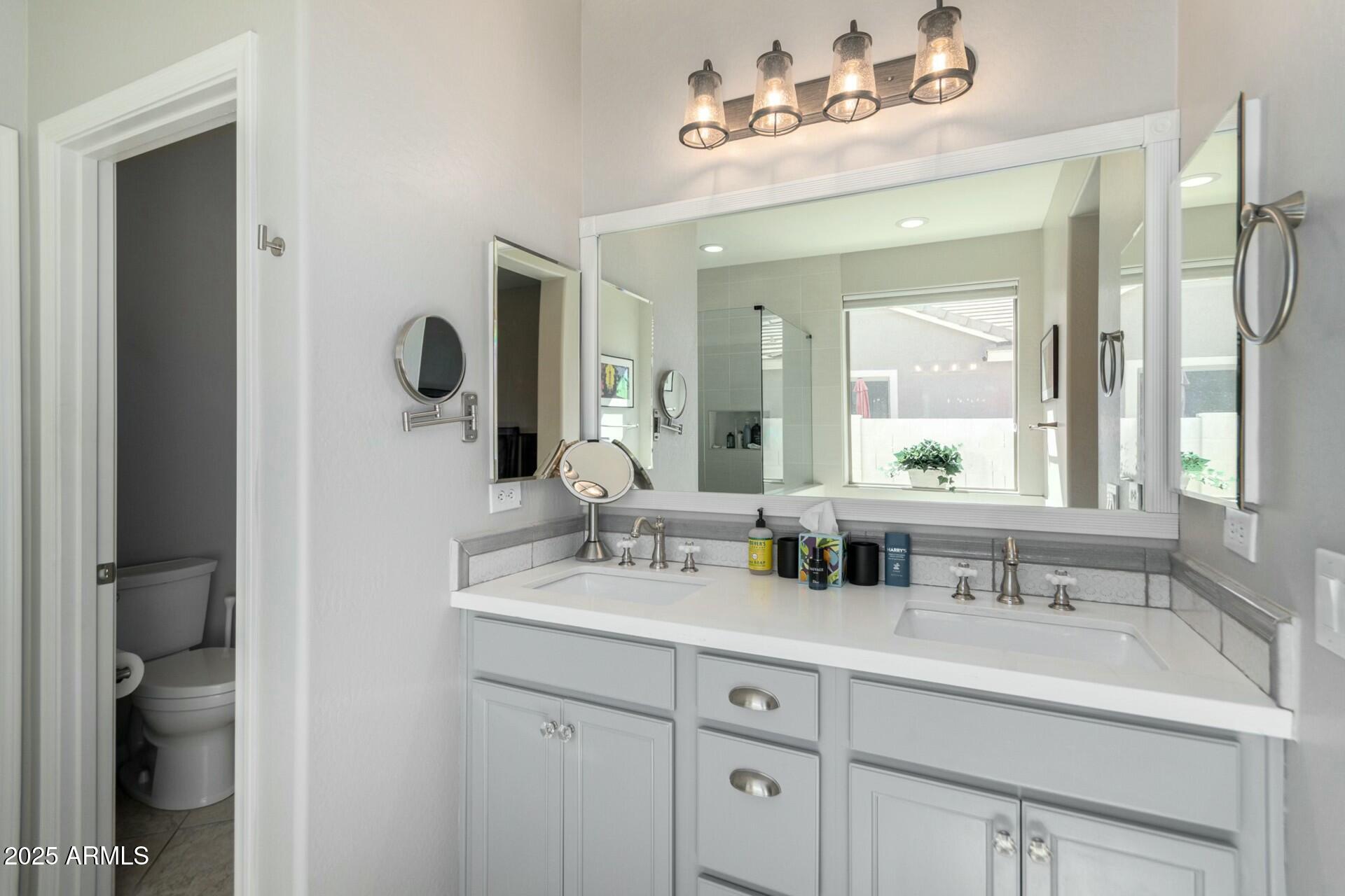 3781 S PABLO PASS Drive