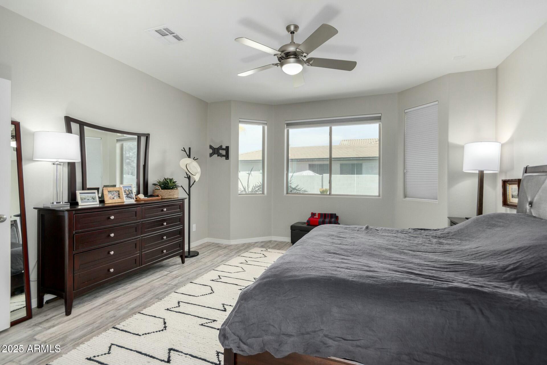 3781 S PABLO PASS Drive