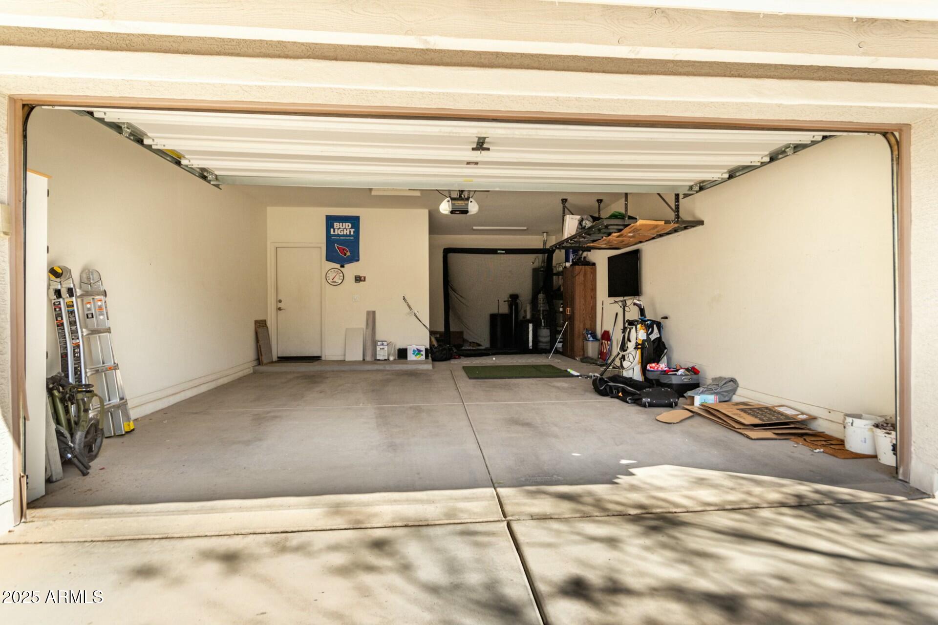 3781 S PABLO PASS Drive