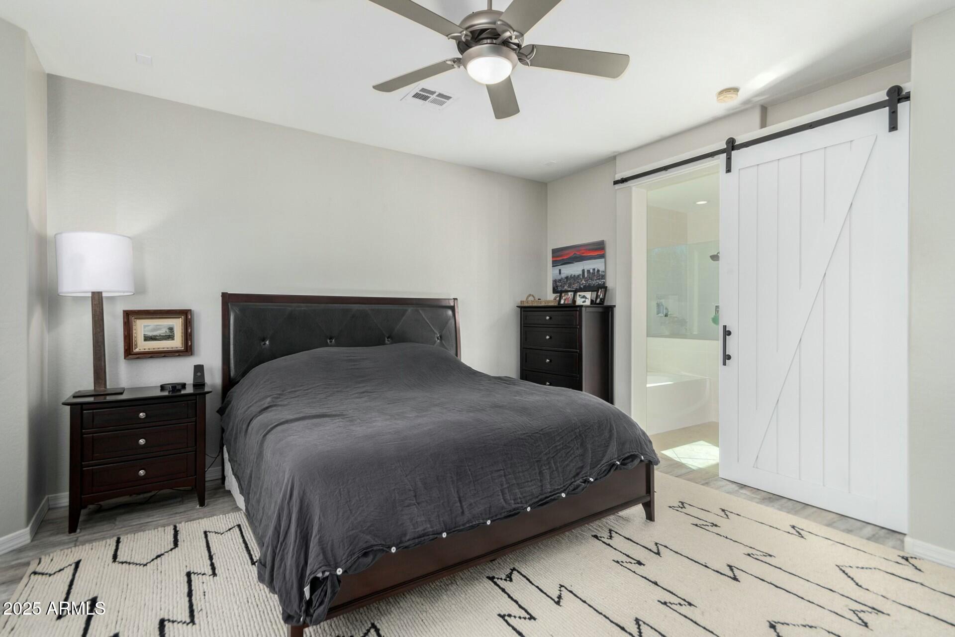 3781 S PABLO PASS Drive