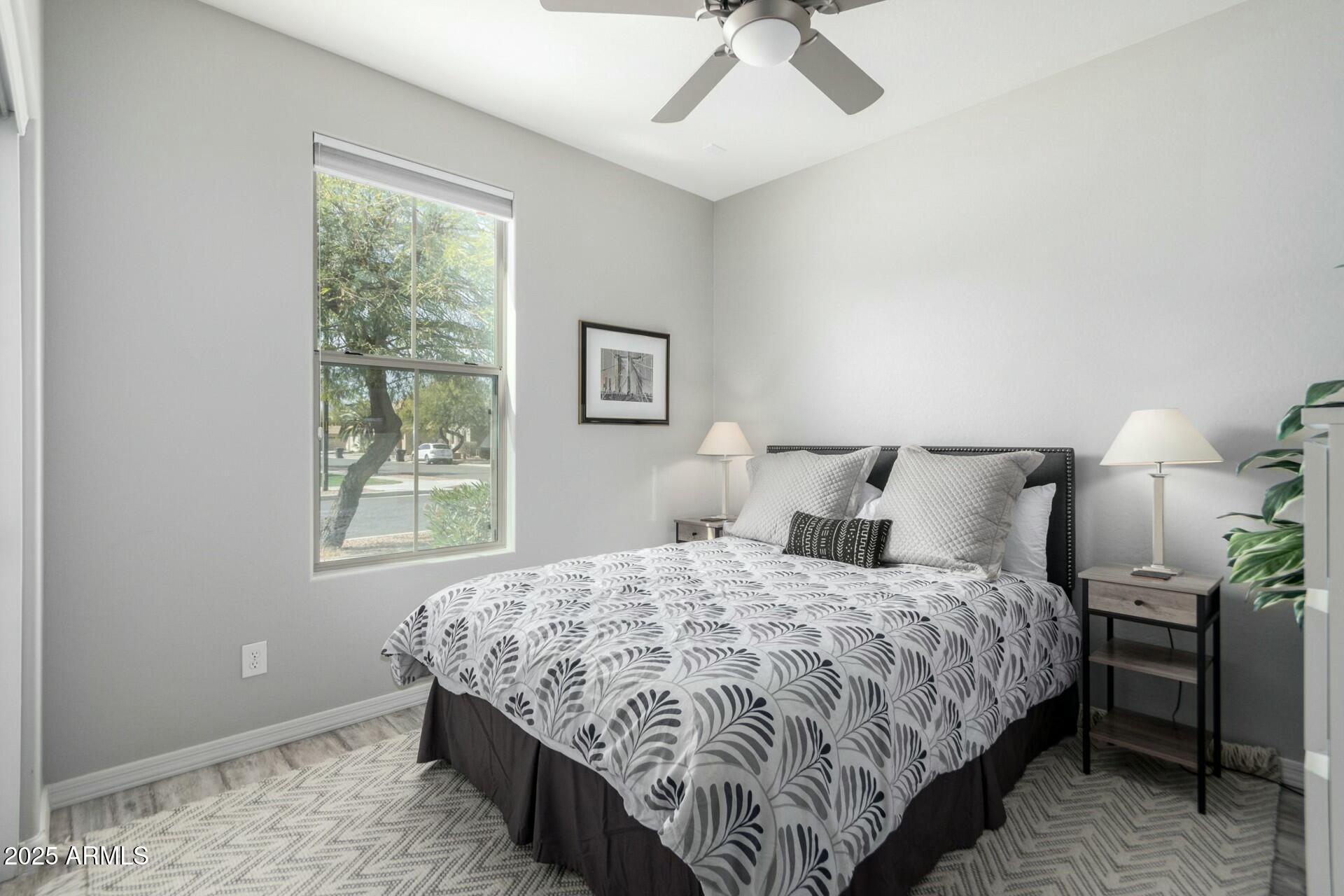 3781 S PABLO PASS Drive