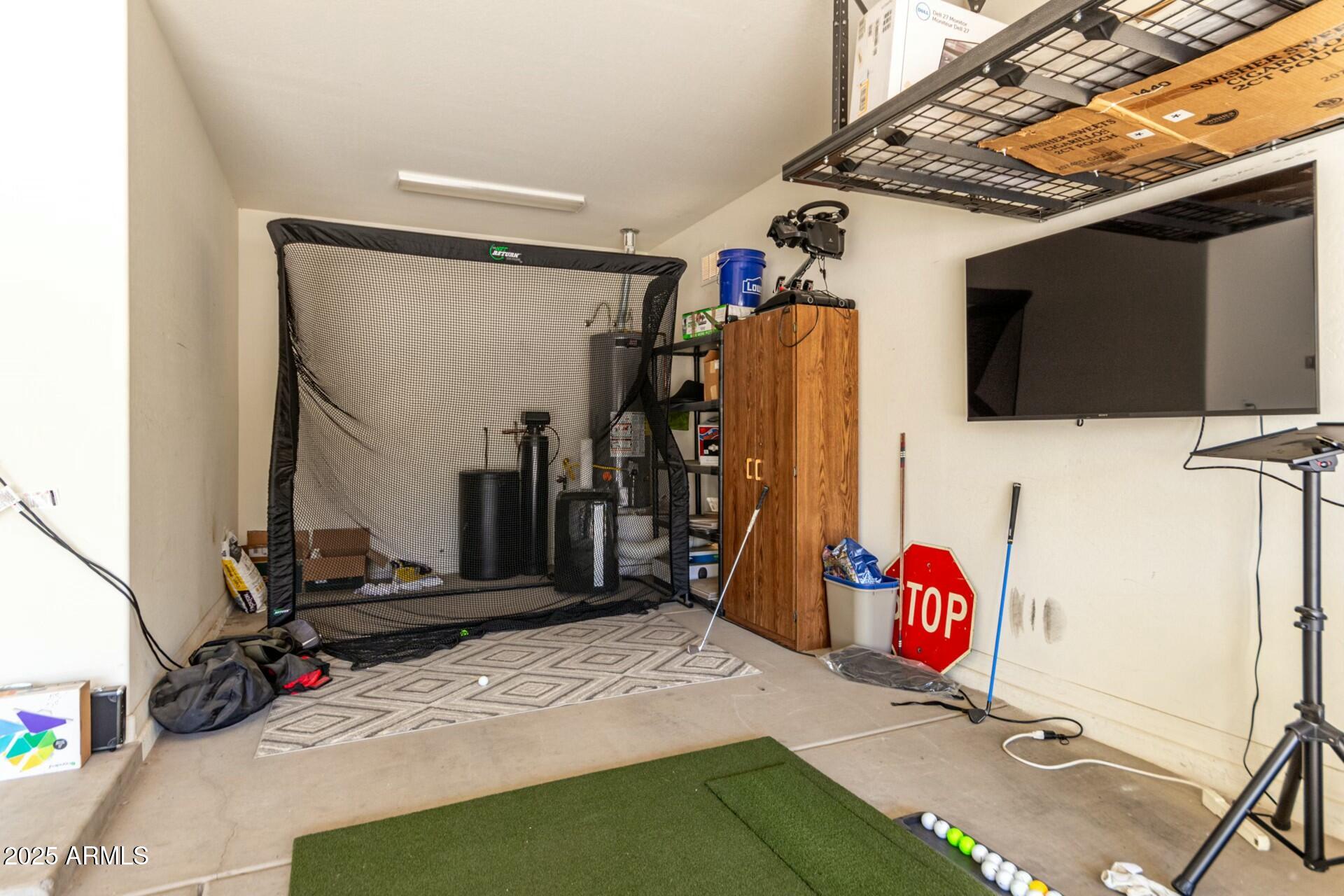 3781 S PABLO PASS Drive