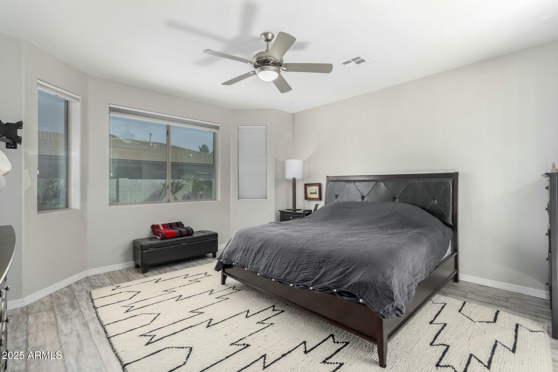 3781 S PABLO PASS Drive