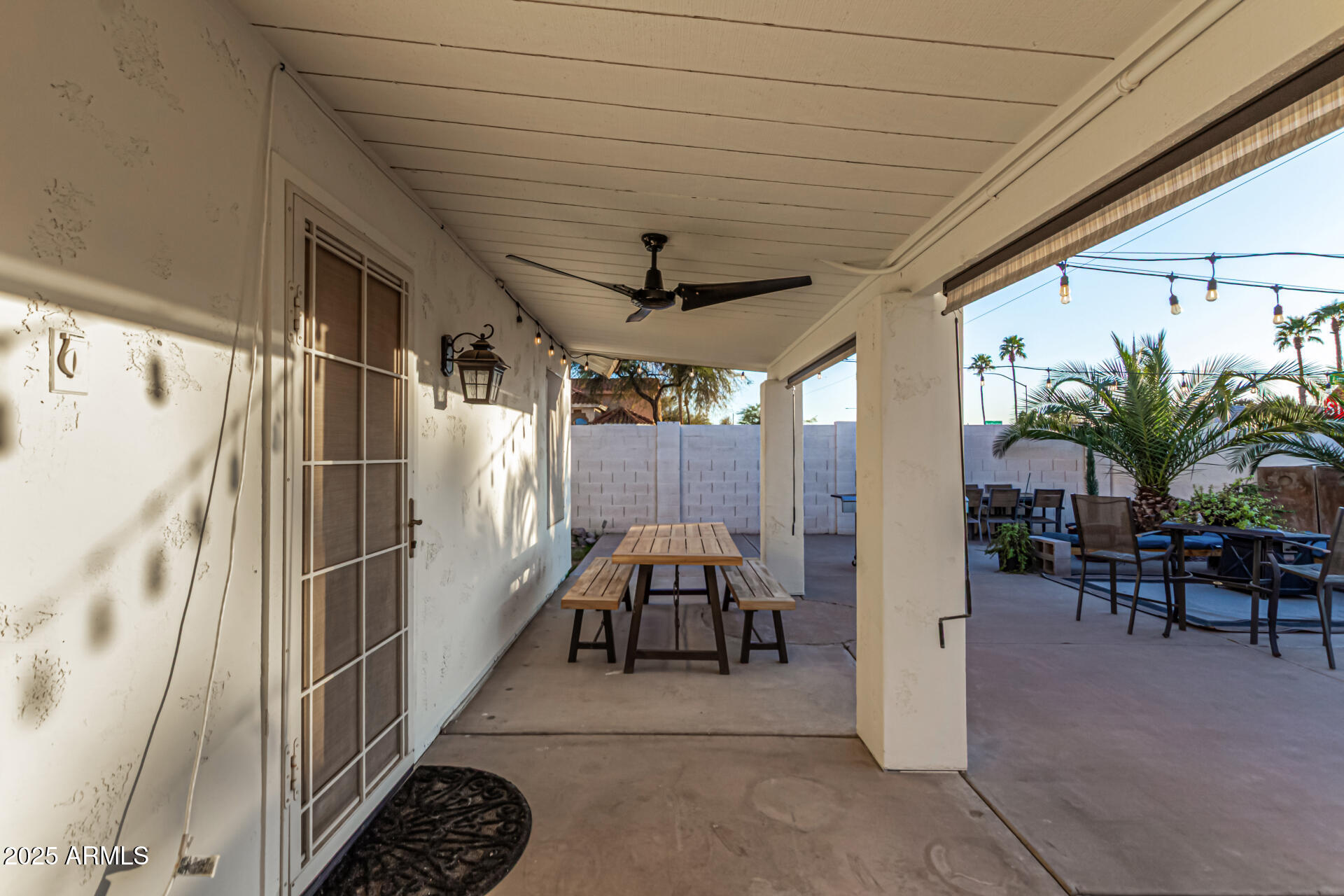 2646 N ROBIN Lane