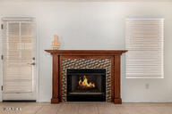 2646 N ROBIN Lane