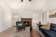 2646 N ROBIN Lane