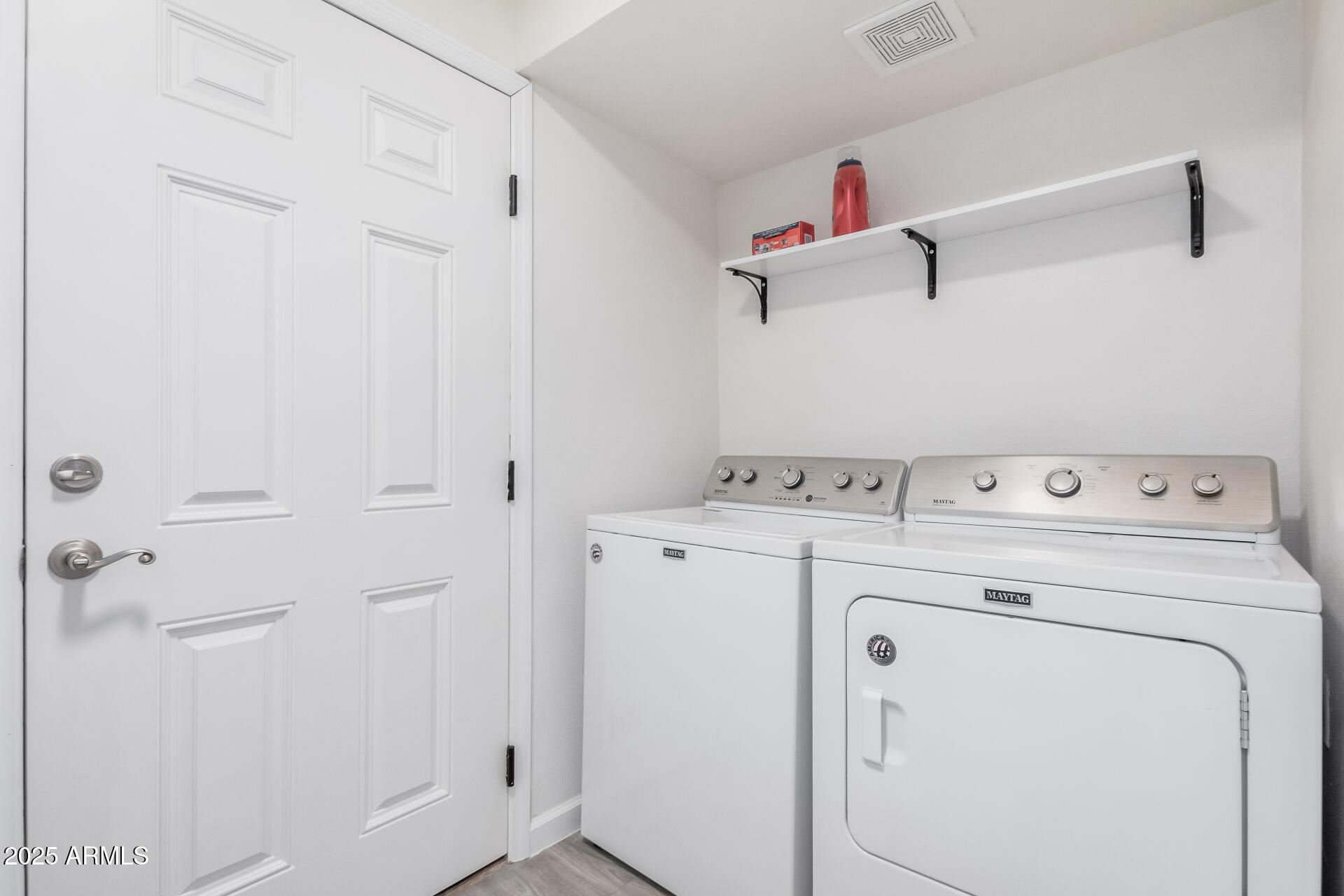 8532 E BELLEVIEW Street