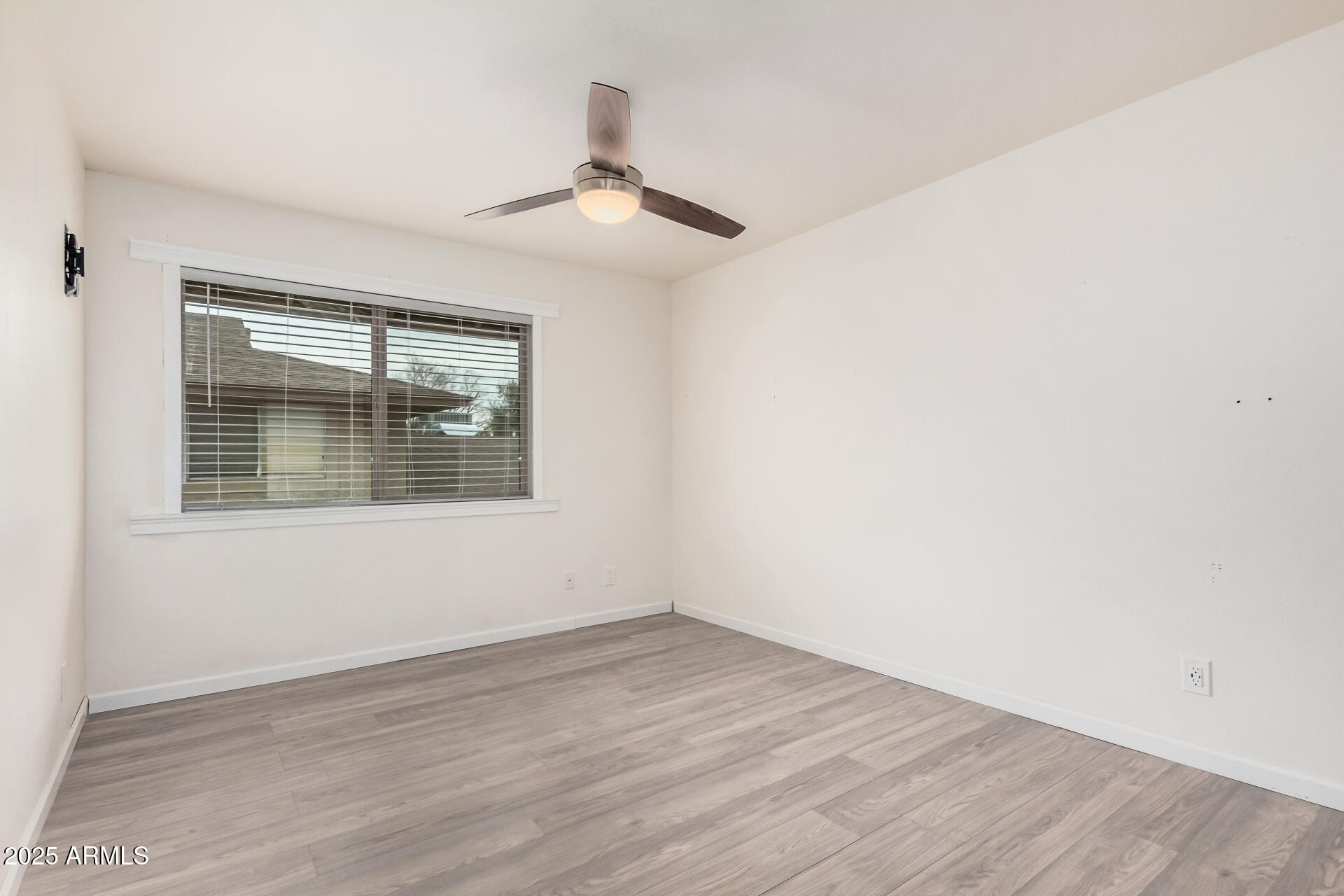 8532 E BELLEVIEW Street