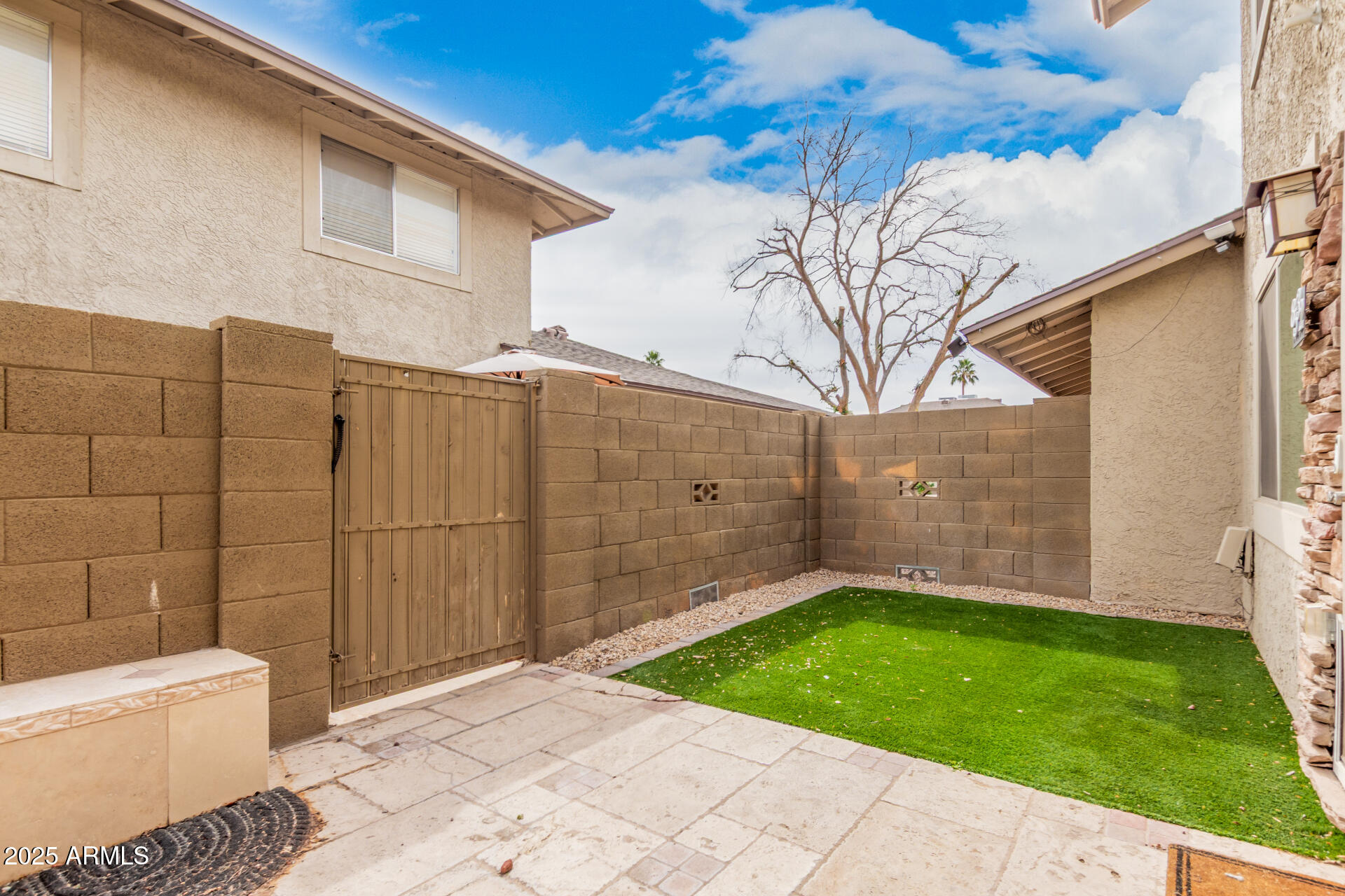 8532 E BELLEVIEW Street