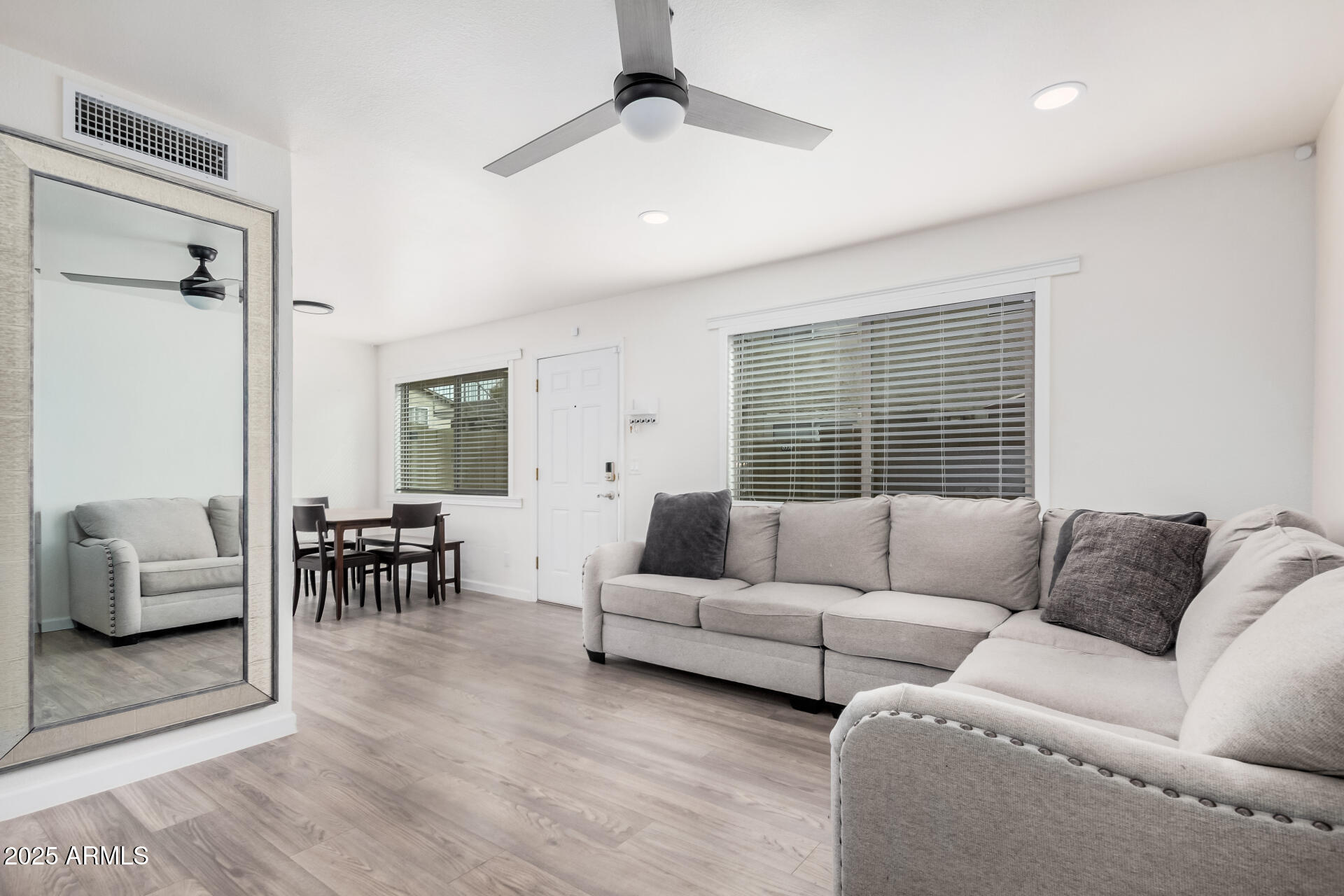 8532 E BELLEVIEW Street