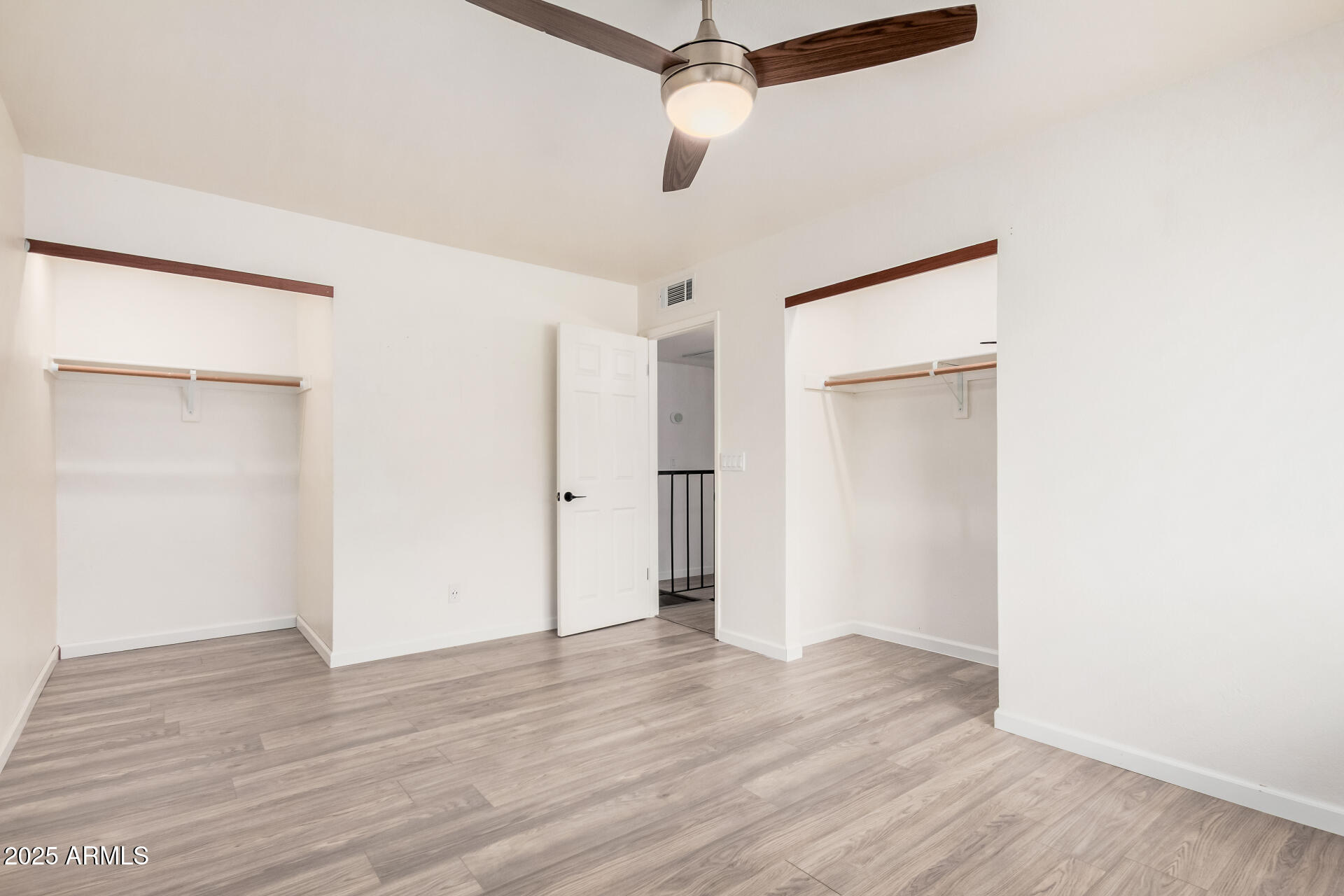 8532 E BELLEVIEW Street