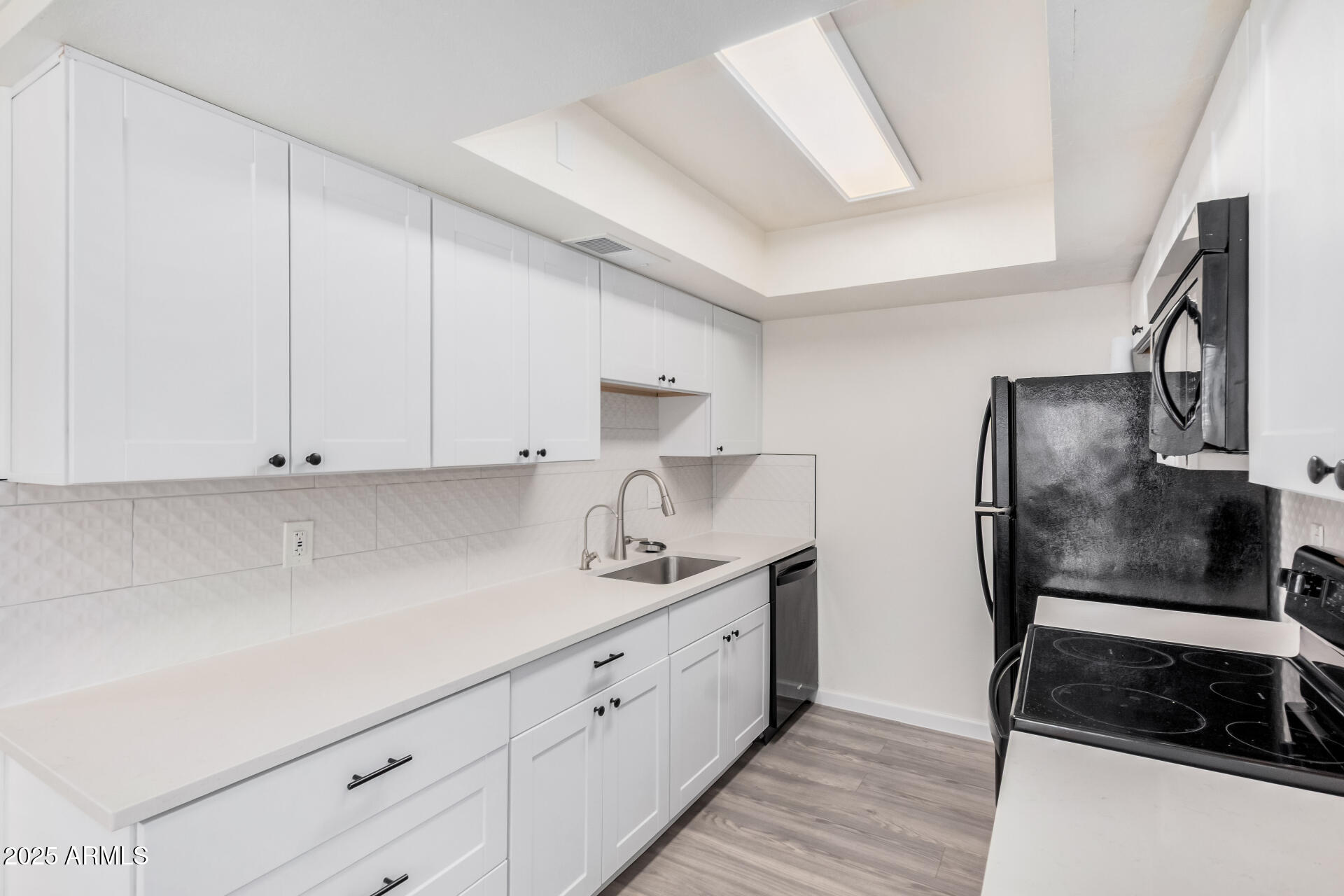 8532 E BELLEVIEW Street