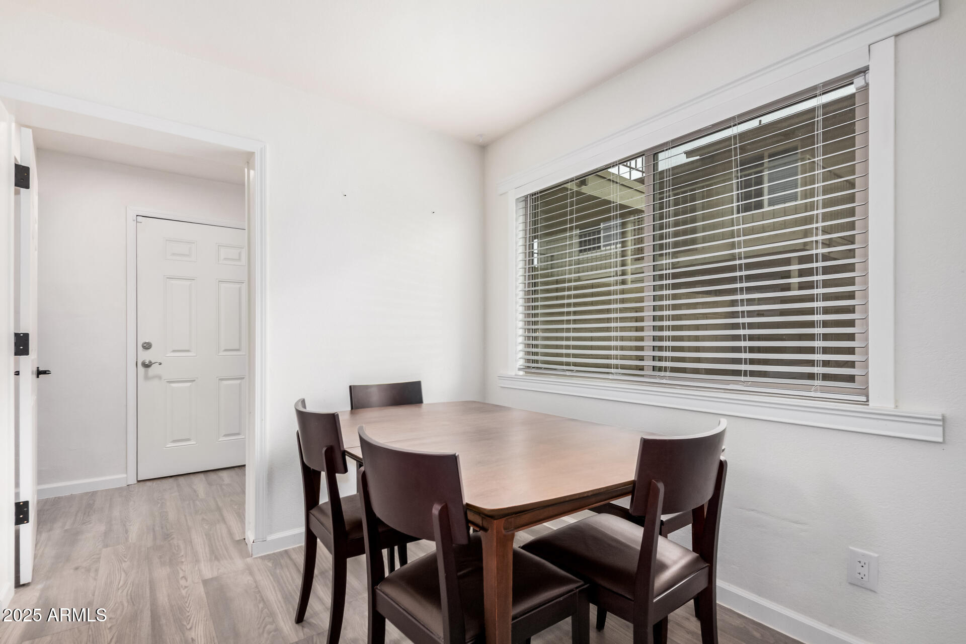 8532 E BELLEVIEW Street