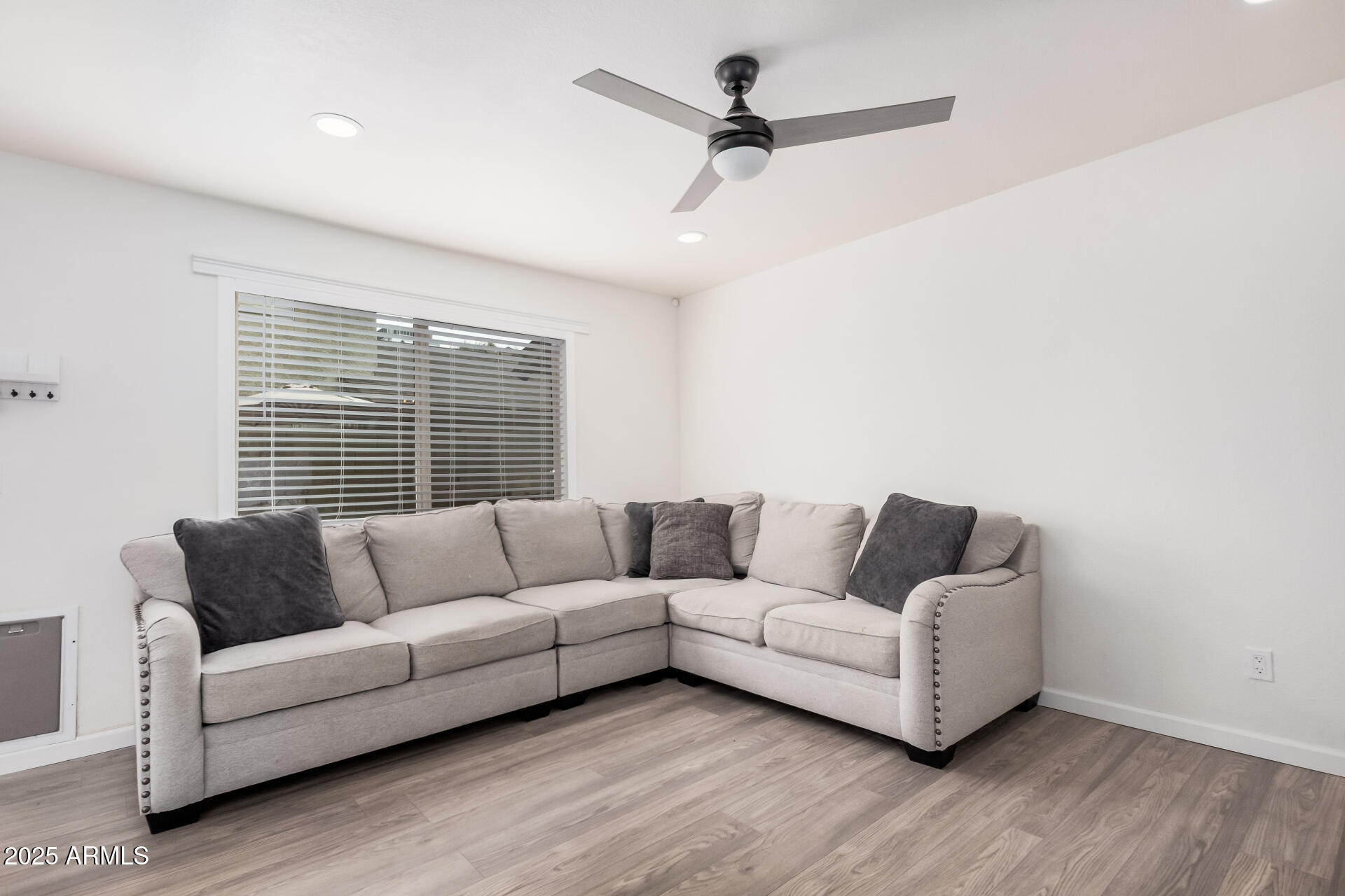 8532 E BELLEVIEW Street