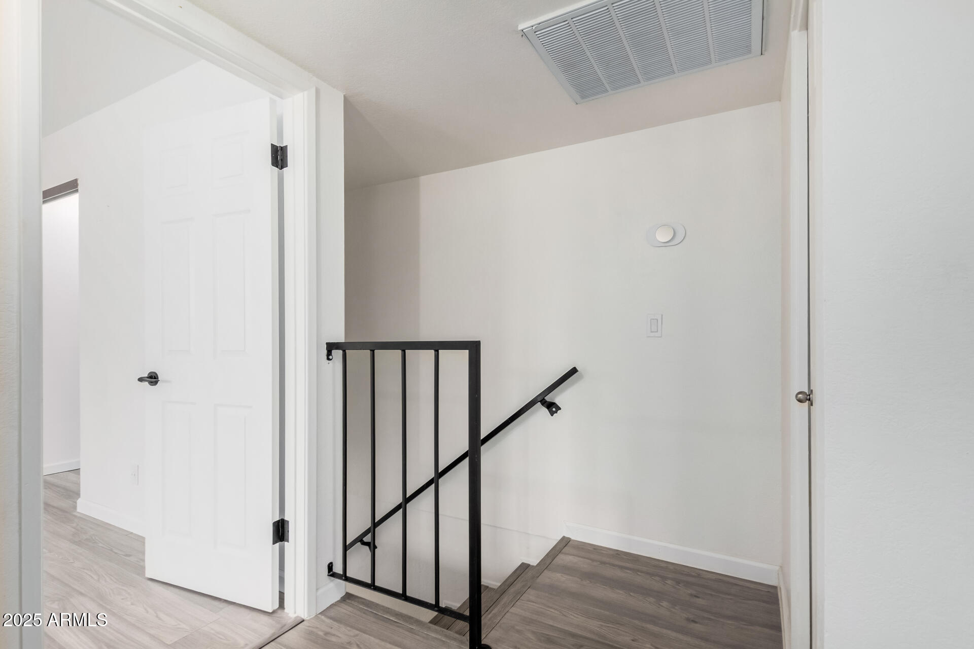 8532 E BELLEVIEW Street