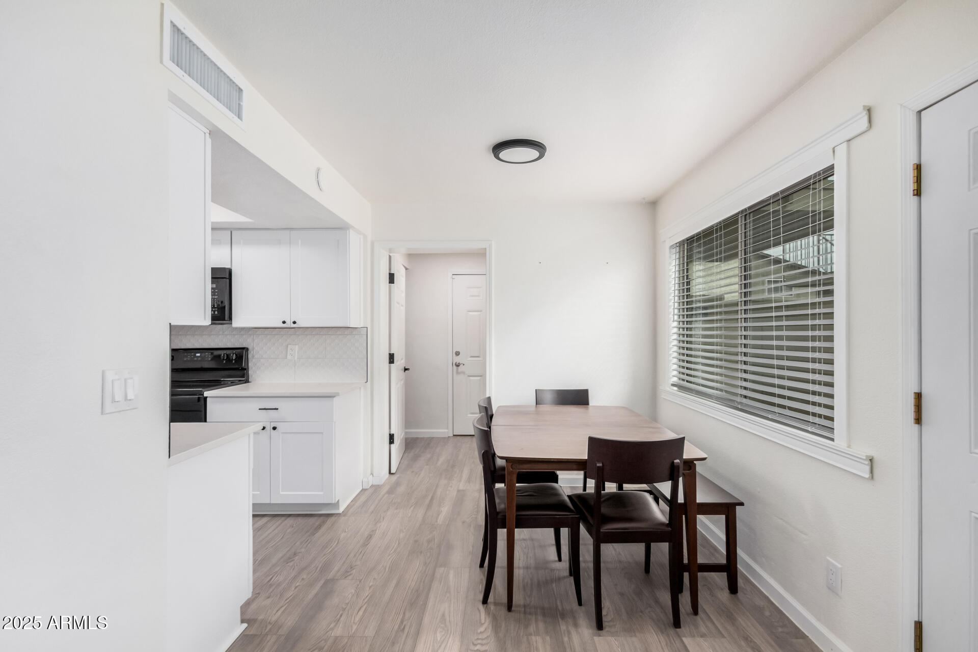 8532 E BELLEVIEW Street