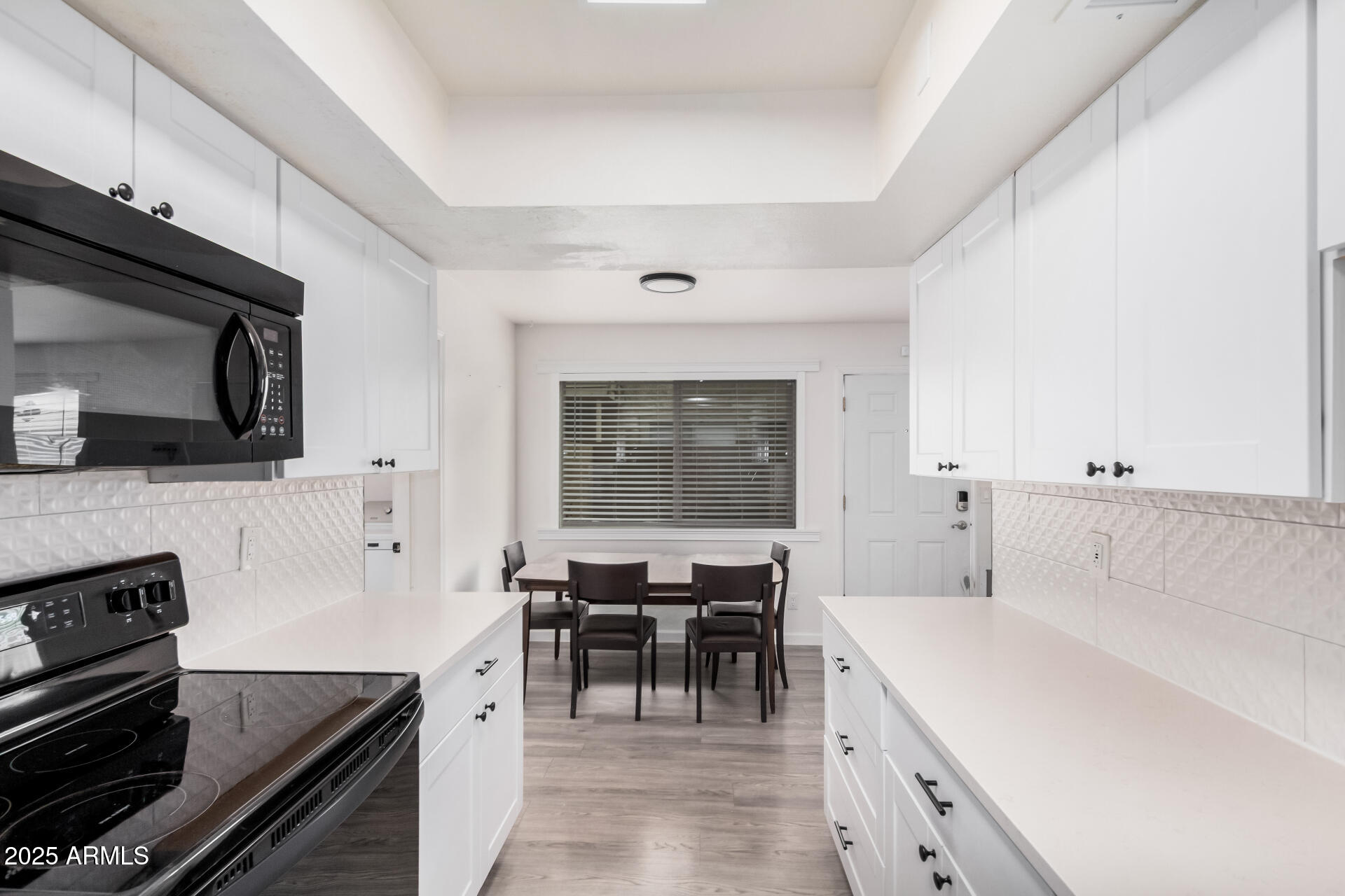 8532 E BELLEVIEW Street