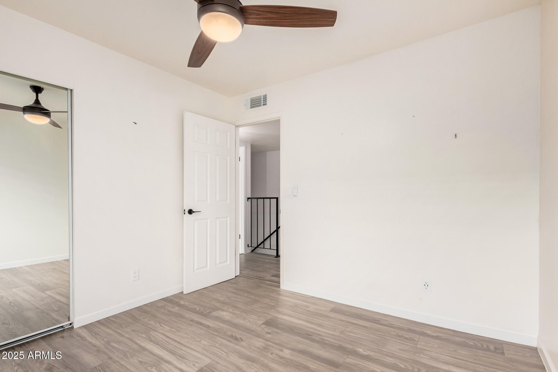 8532 E BELLEVIEW Street