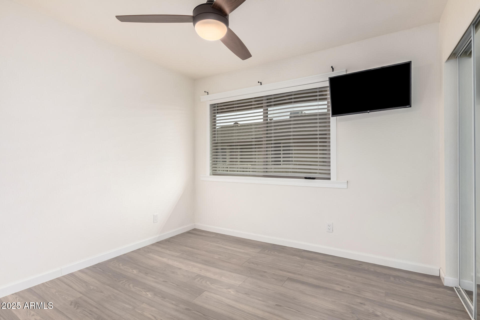 8532 E BELLEVIEW Street