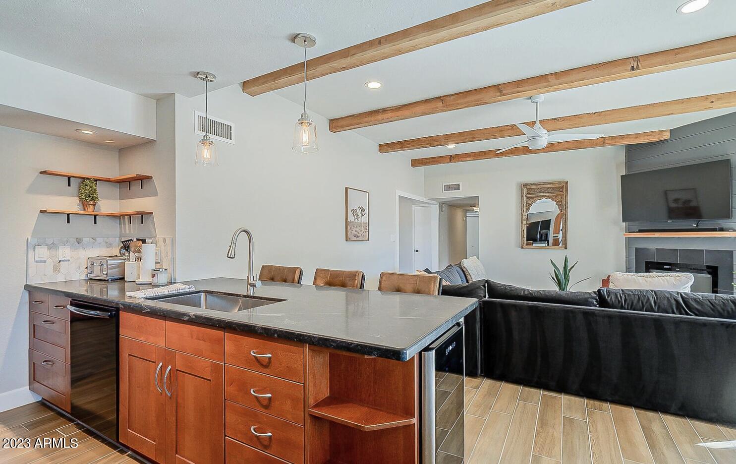 6601 E THUNDERBIRD Road