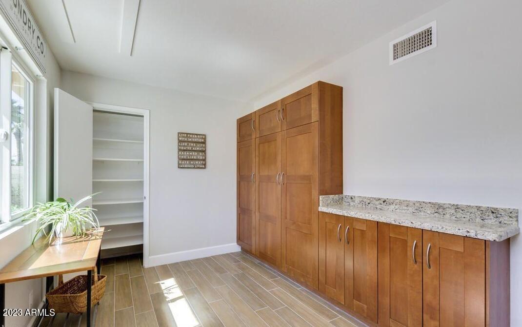 6601 E THUNDERBIRD Road