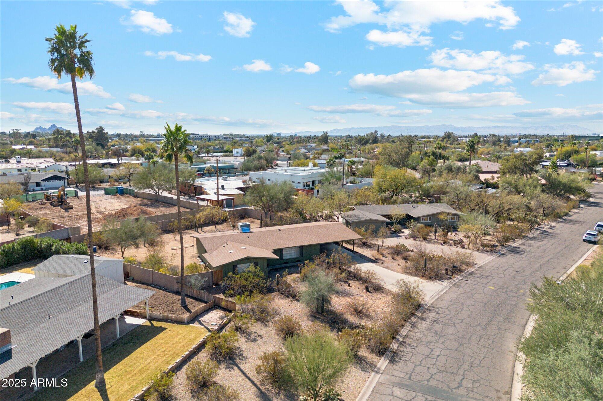 4165 E SAINT JOSEPH Way