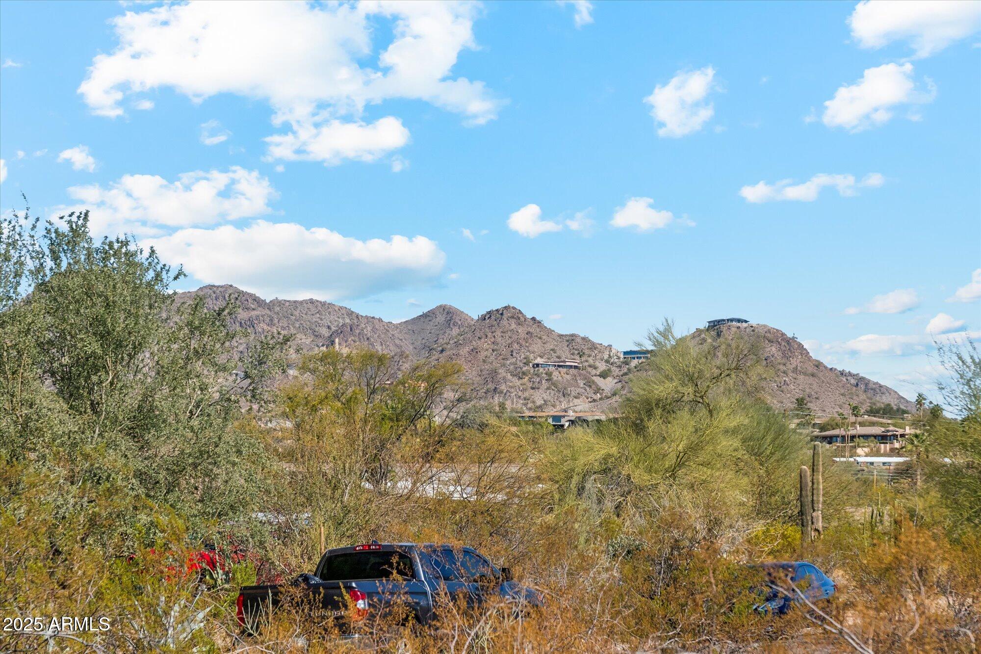 4165 E SAINT JOSEPH Way