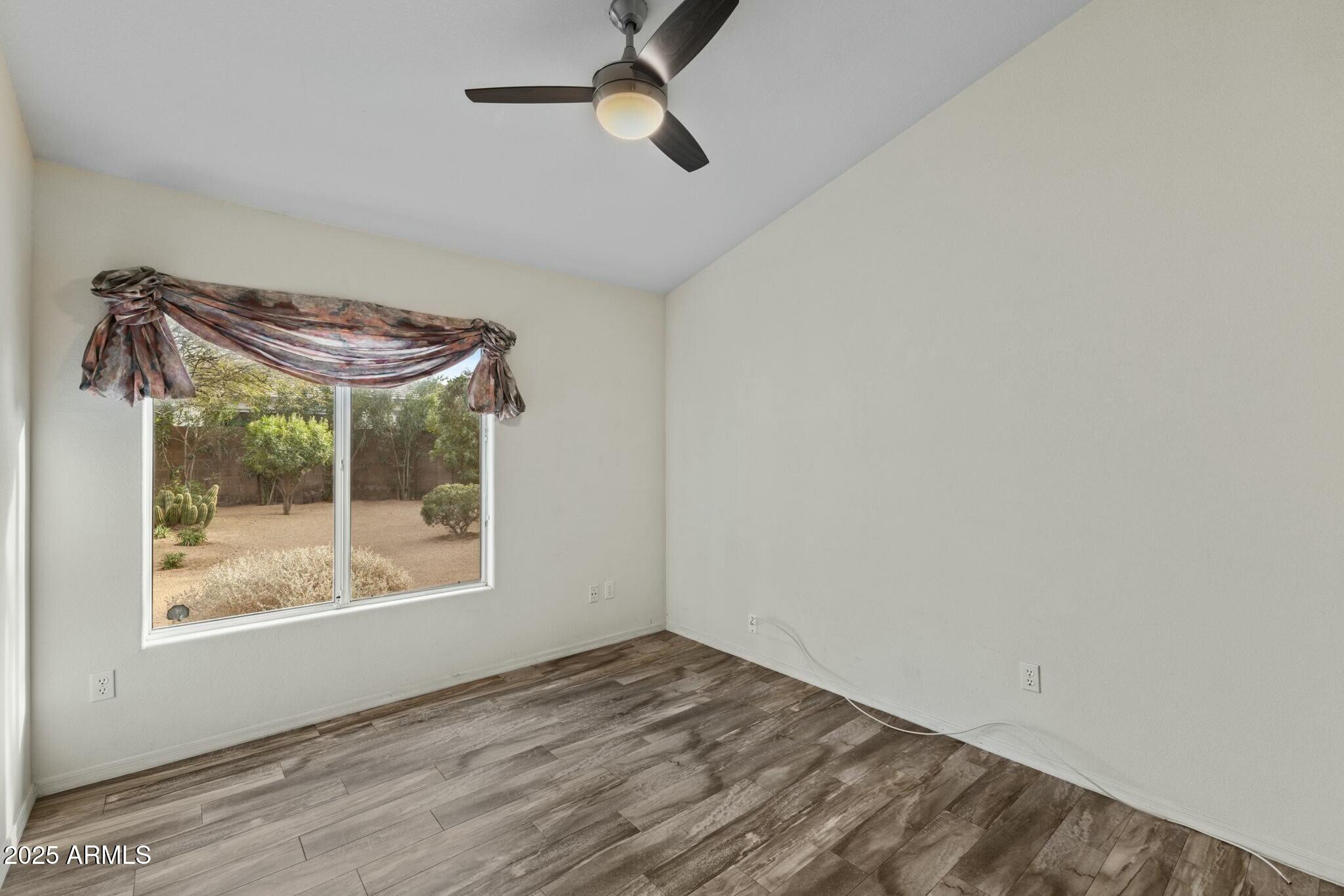 4441 E VIA DONA Road