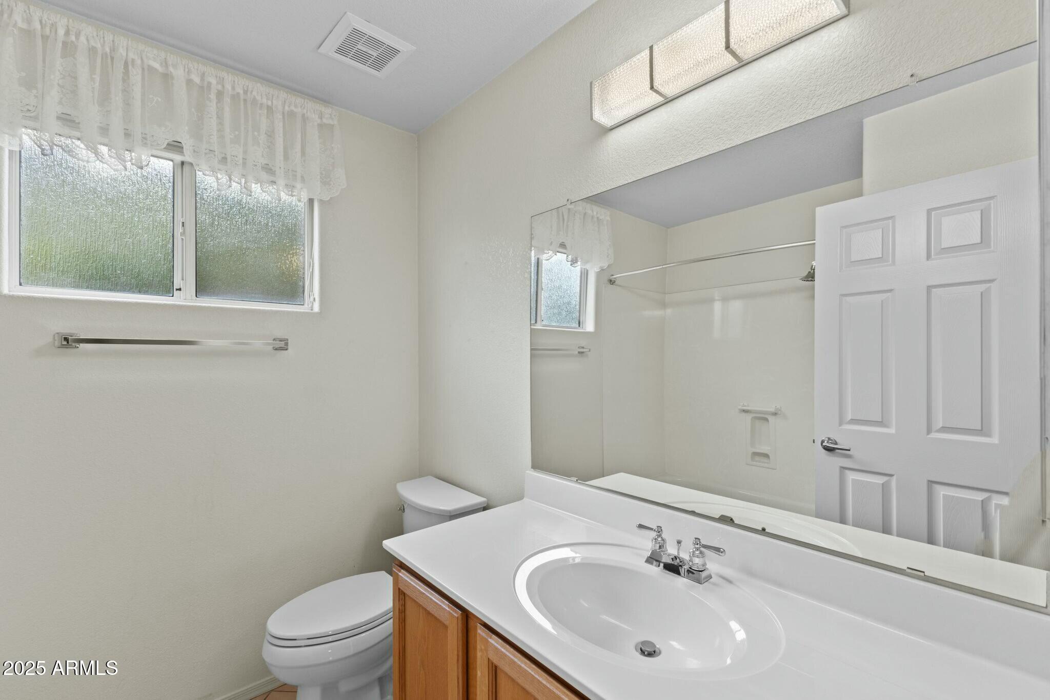 4441 E VIA DONA Road