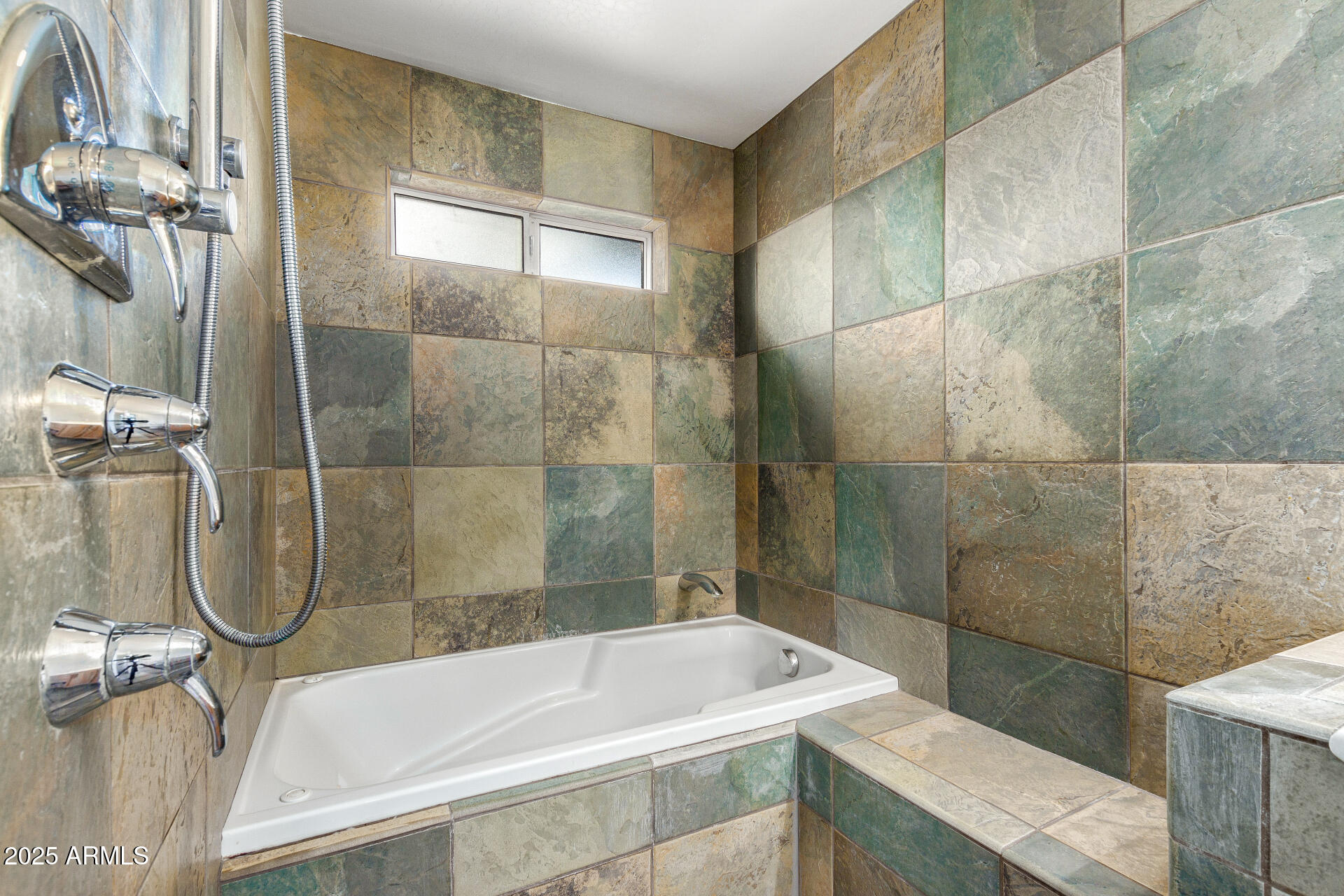 4026 E CAPTAIN DREYFUS Avenue