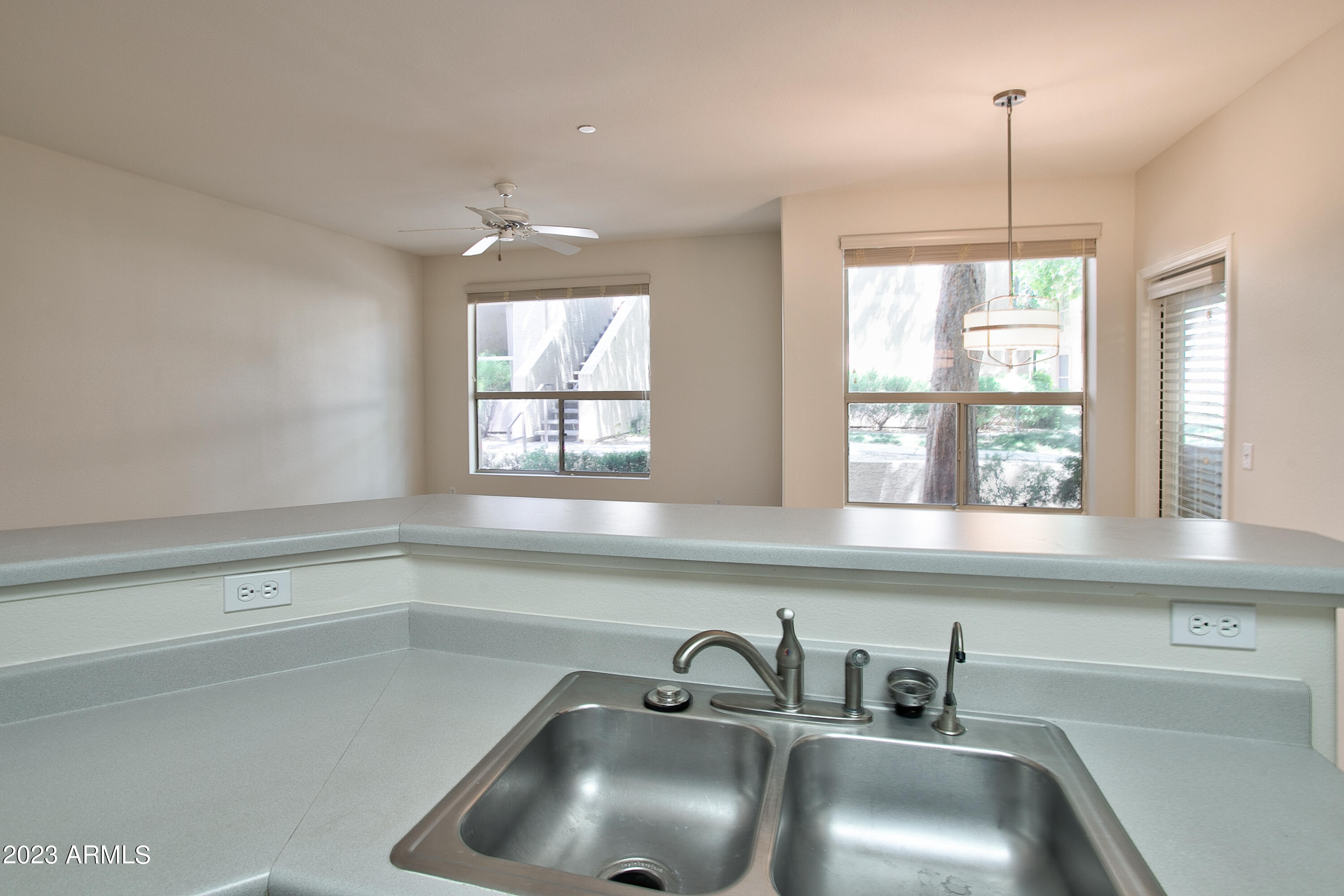 9550 E THUNDERBIRD Road, 120