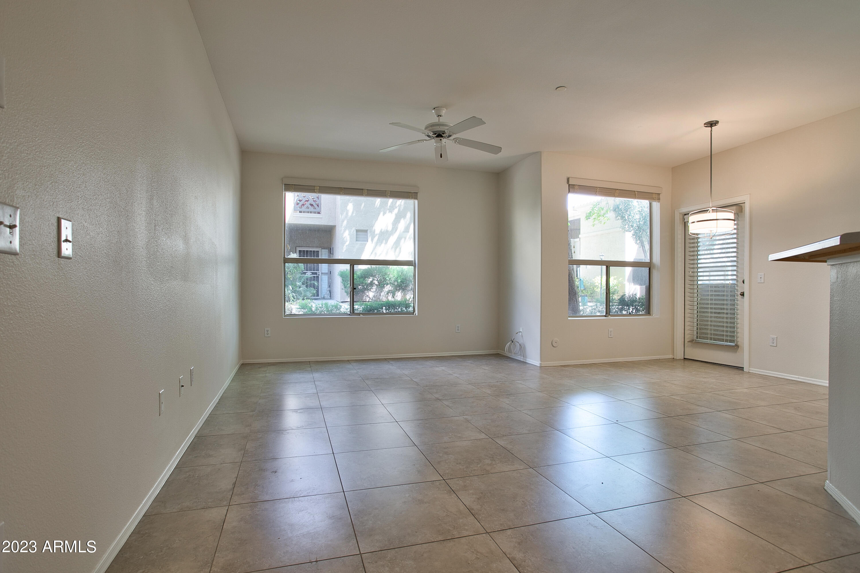 9550 E THUNDERBIRD Road, 120