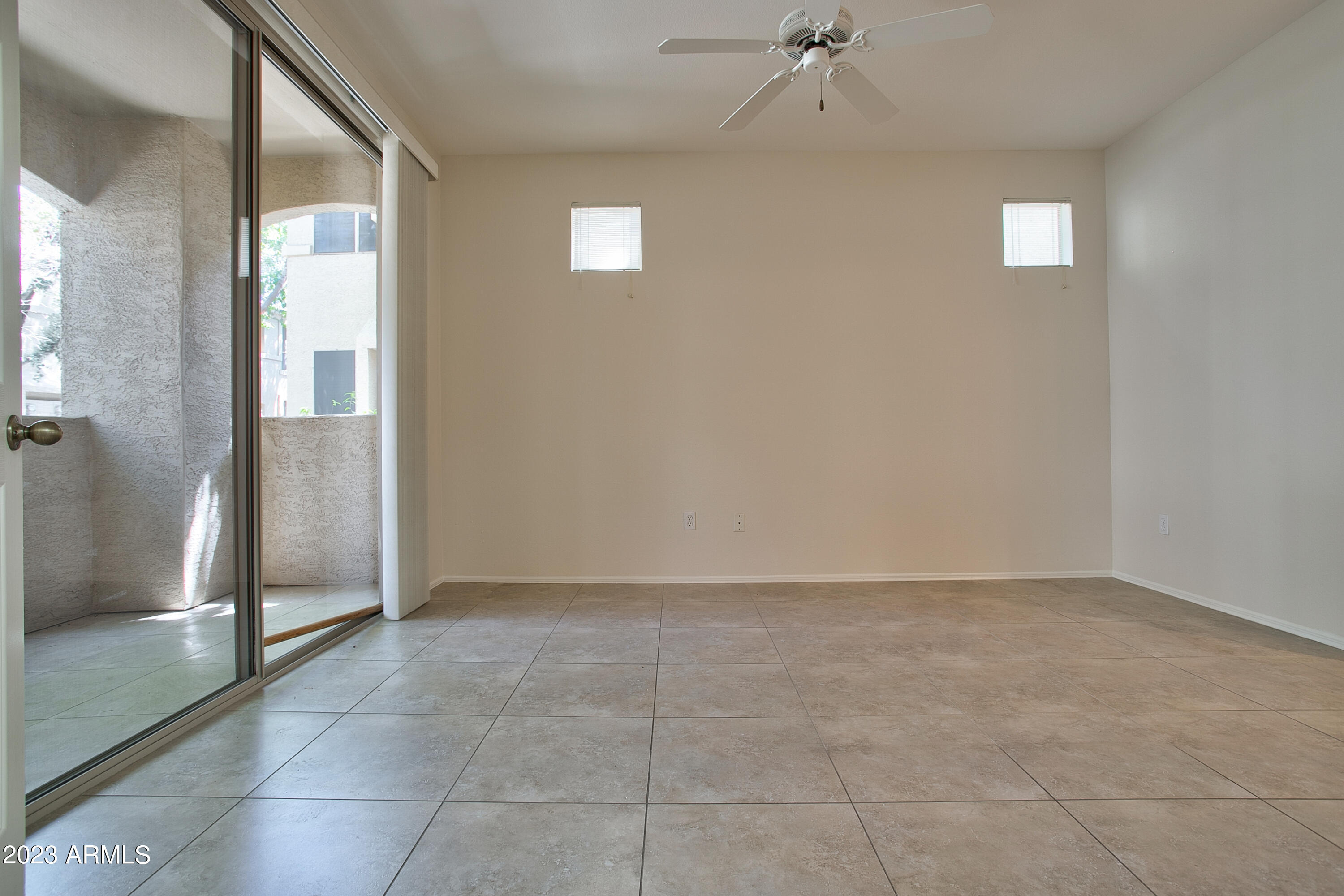 9550 E THUNDERBIRD Road, 120