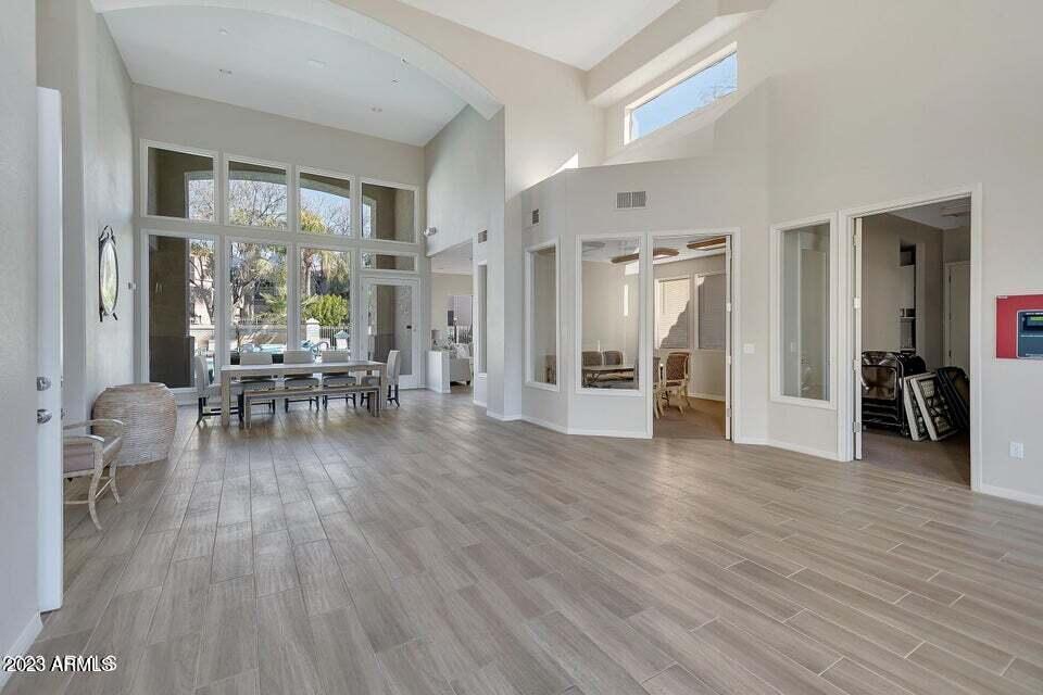 9550 E THUNDERBIRD Road, 120