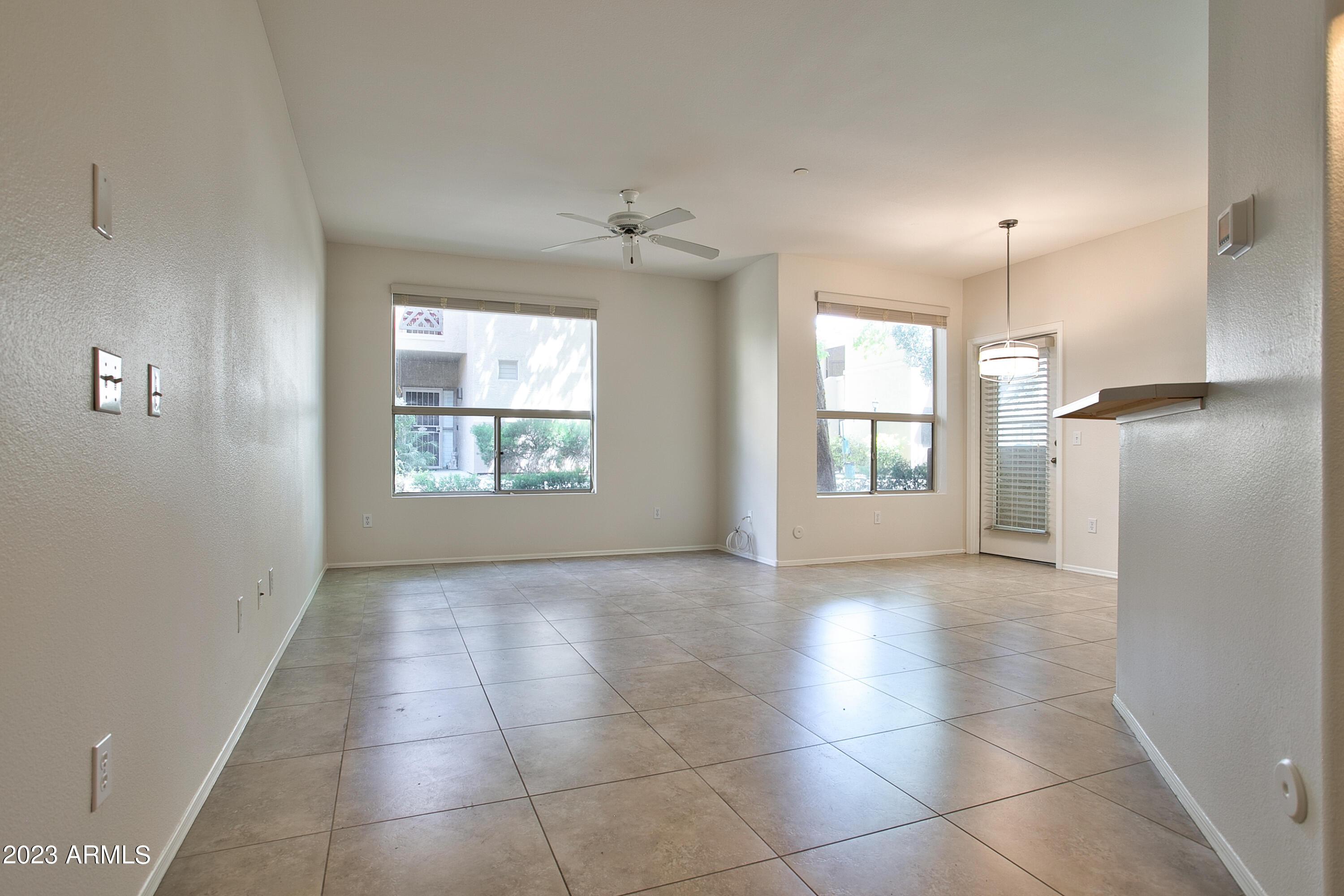 9550 E THUNDERBIRD Road, 120