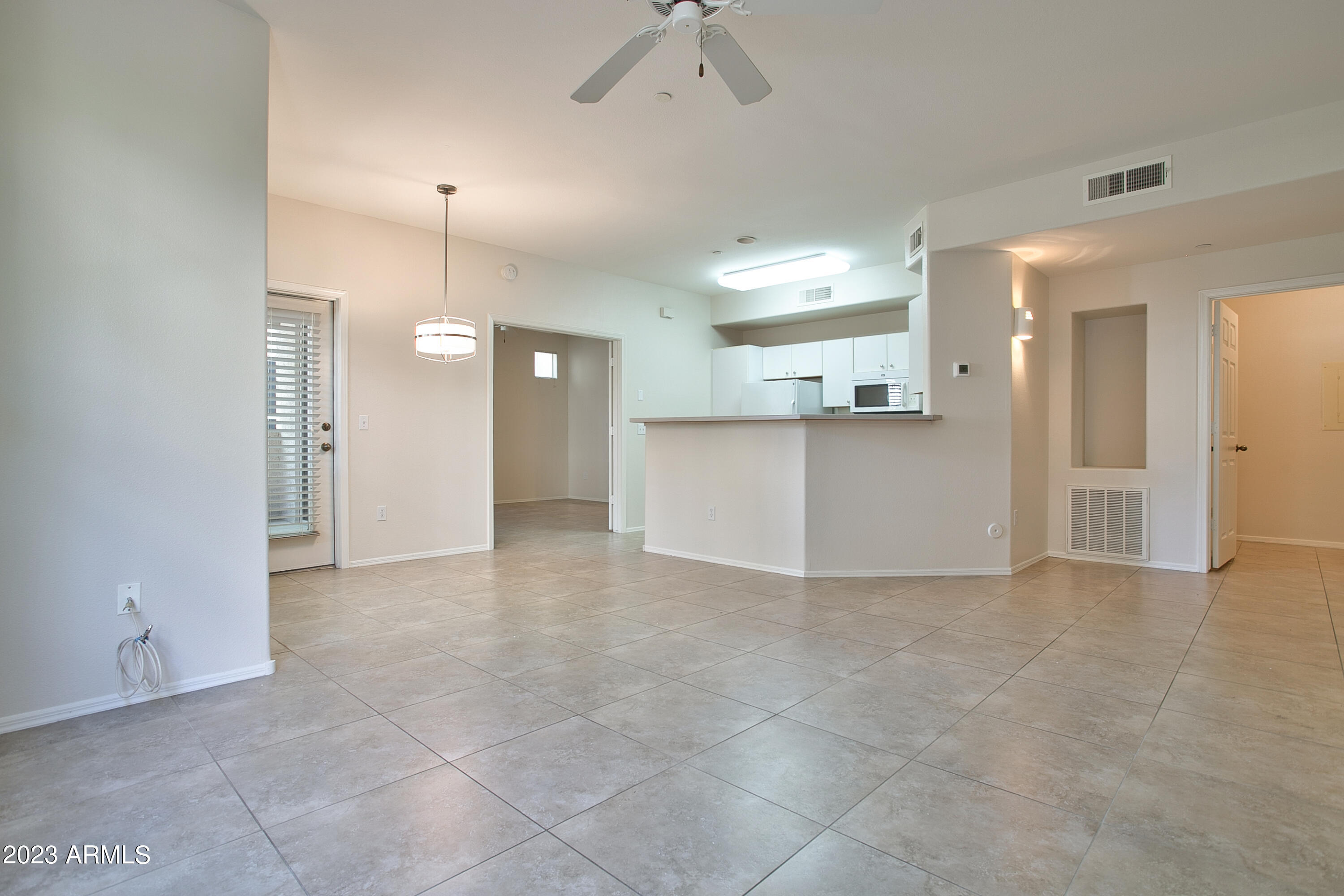 9550 E THUNDERBIRD Road, 120