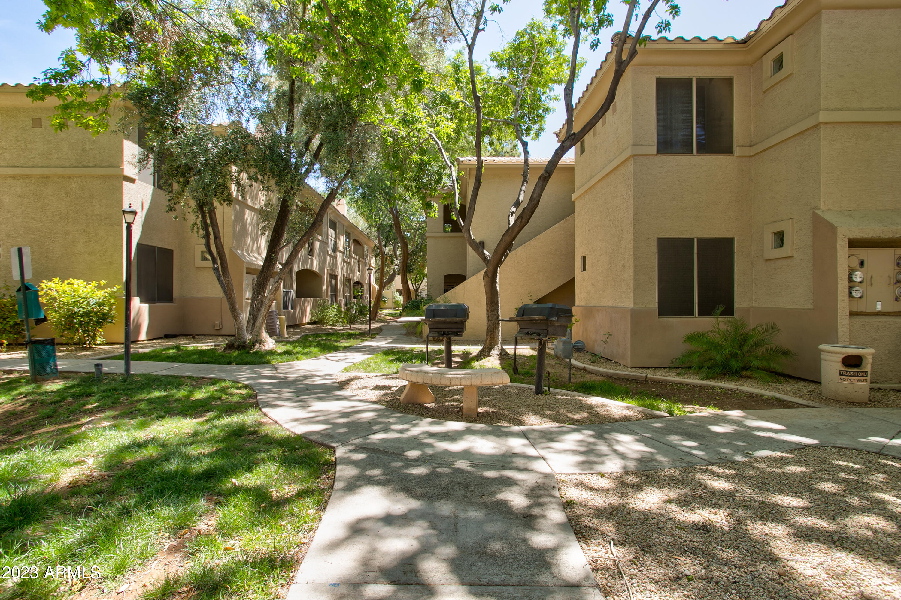 9550 E THUNDERBIRD Road, 120