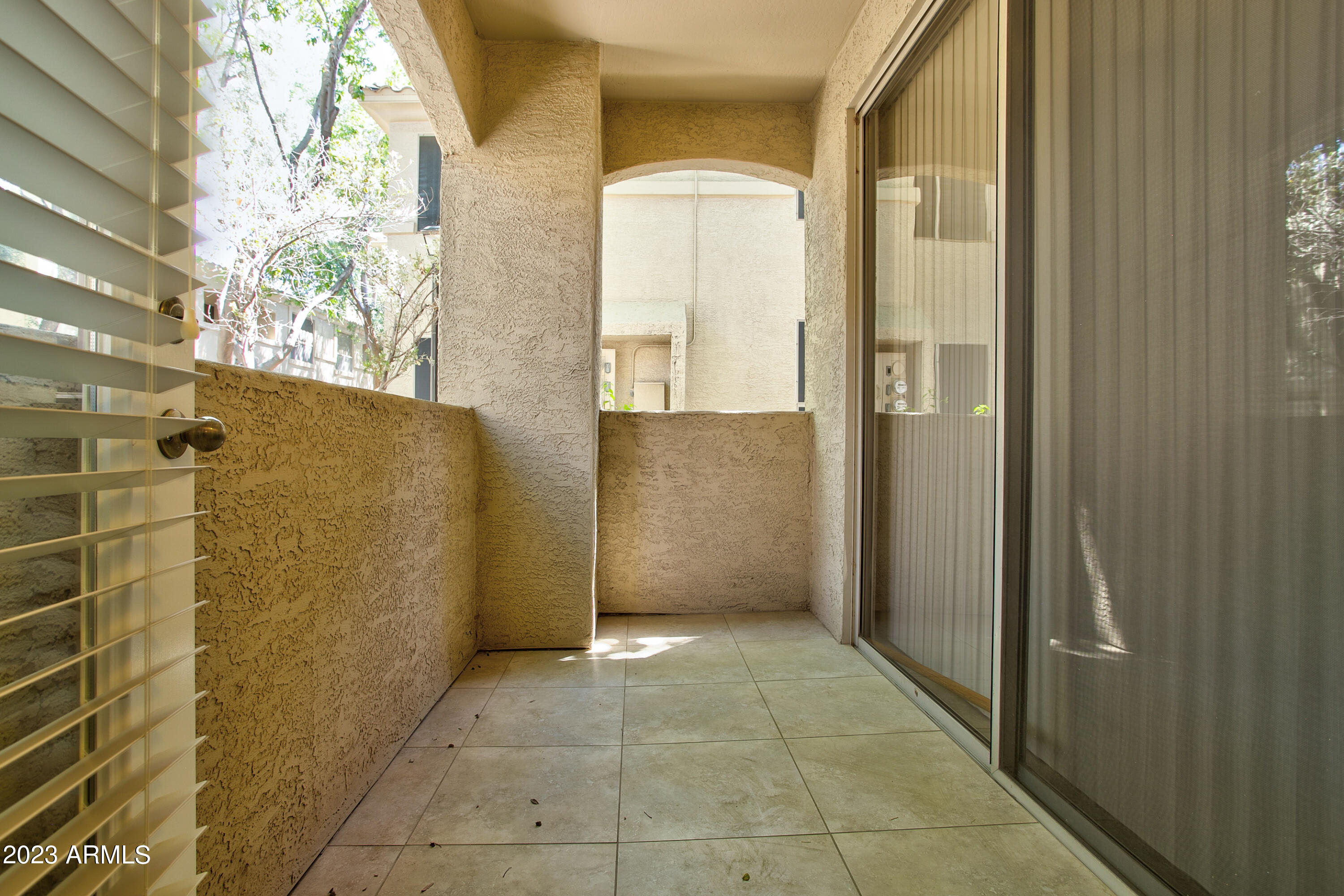 9550 E THUNDERBIRD Road, 120