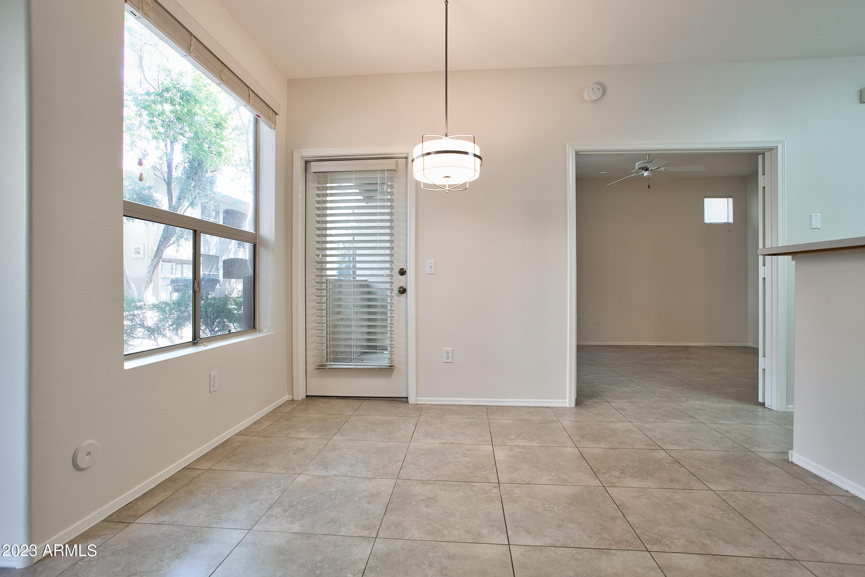 9550 E THUNDERBIRD Road, 120