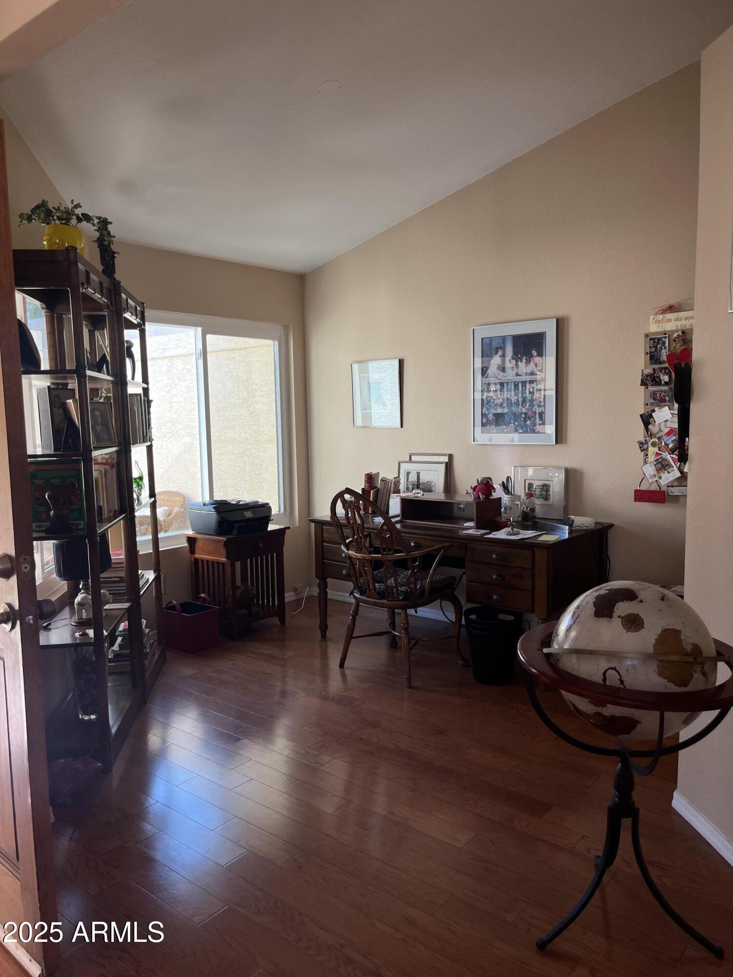 50 W Calle de Arcos