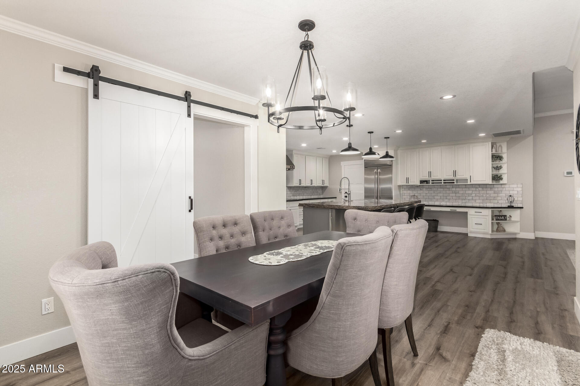 5333 E CATALINA Avenue