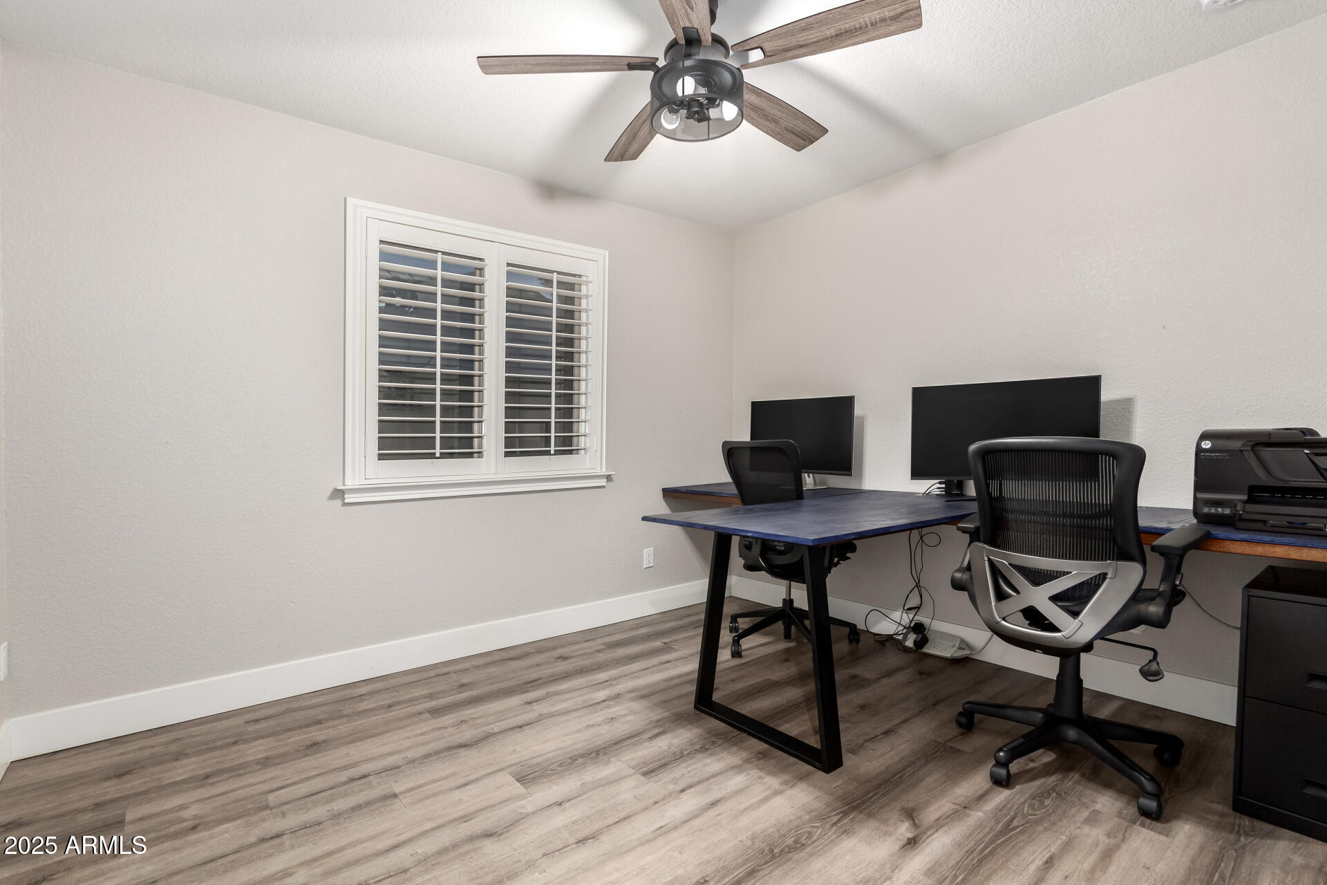 5333 E CATALINA Avenue