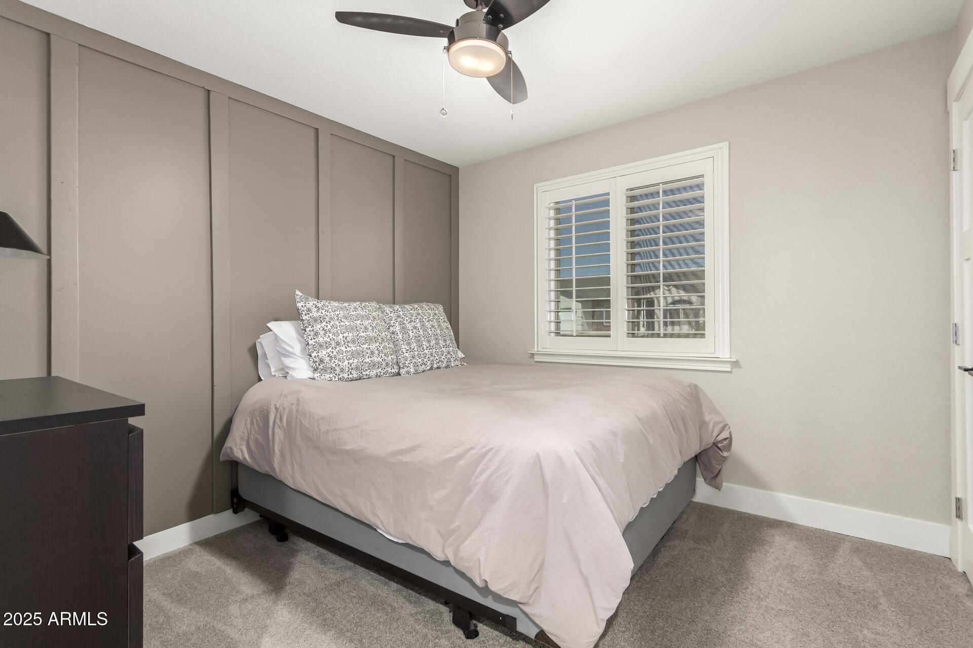 5333 E CATALINA Avenue