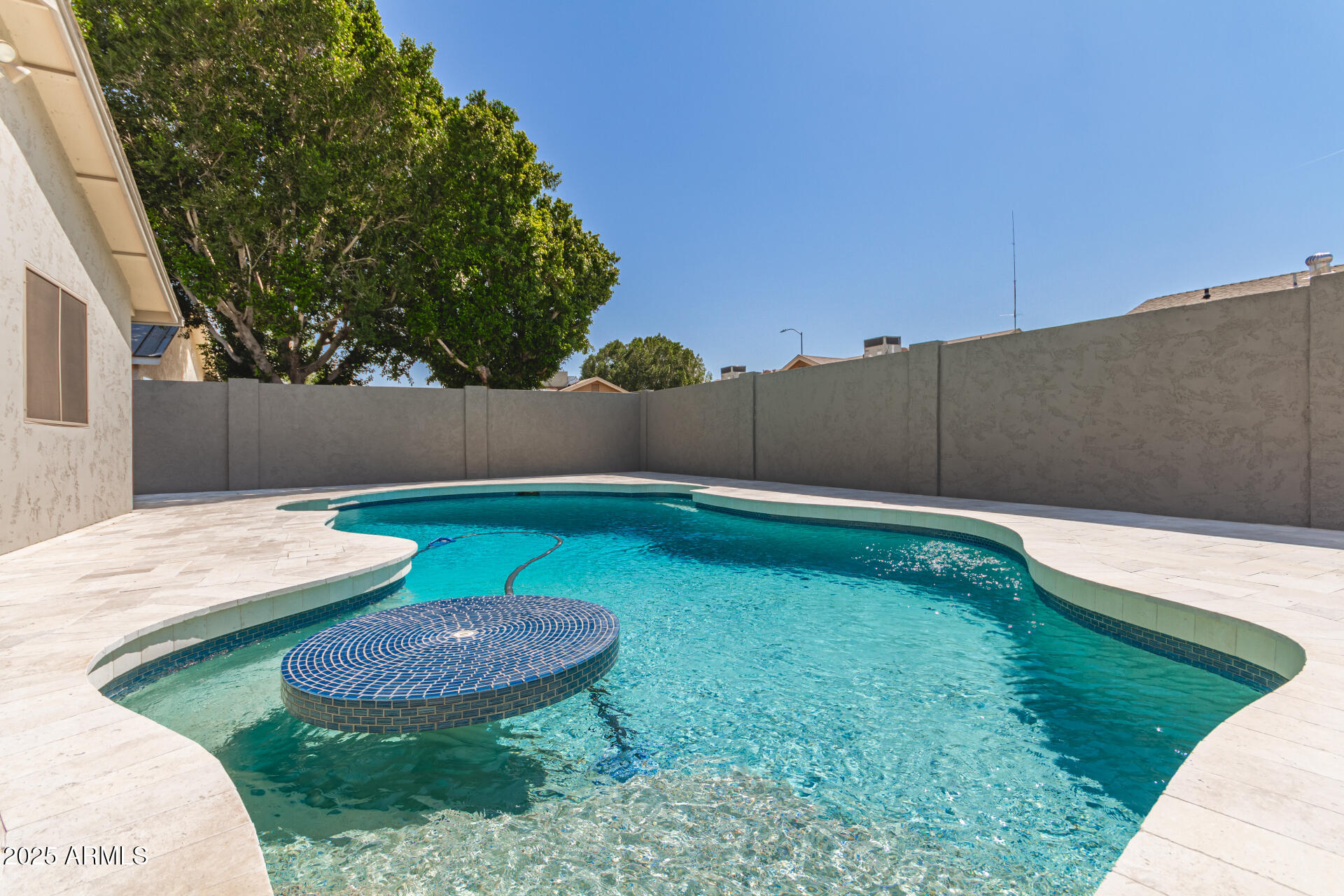 5333 E CATALINA Avenue